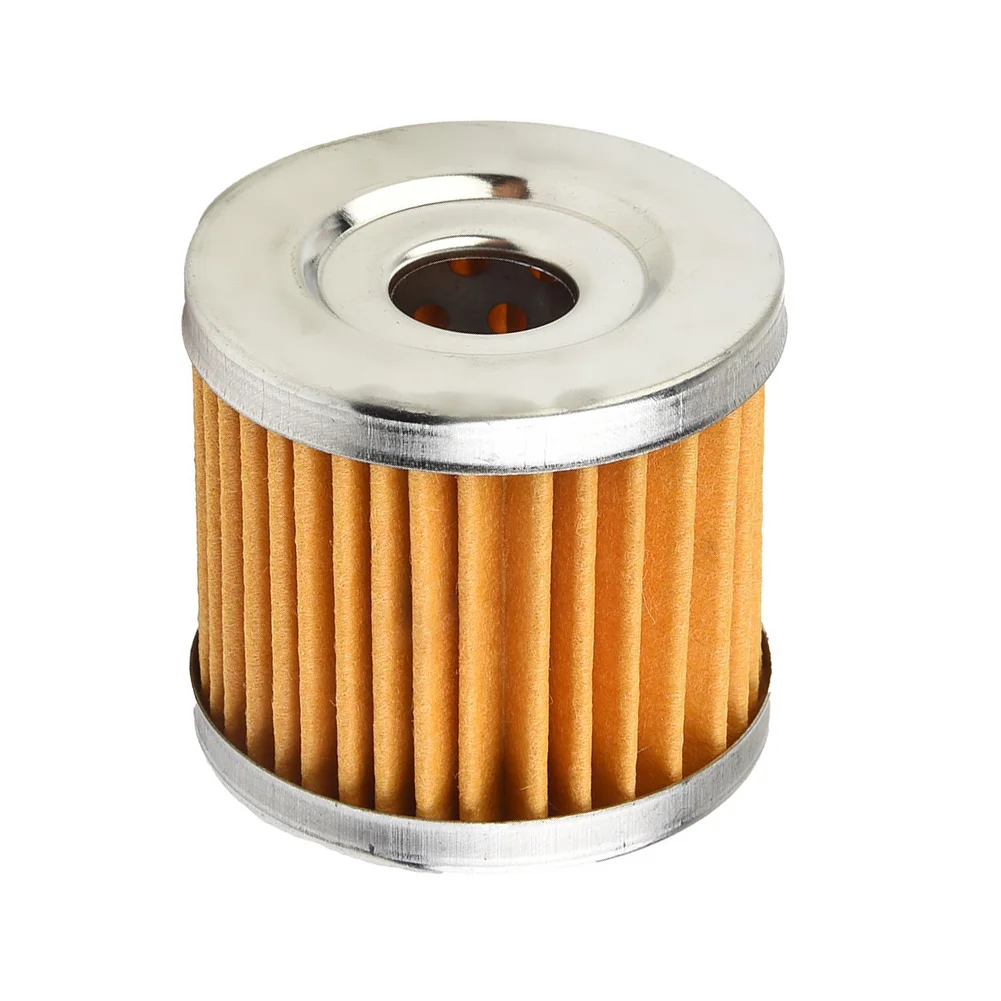 Запчасти масляный фильтр элемент фильтр масляная решетка для мотоцикла запасные универсальные аксессуары Высокое качество
Запчасти масляный фильтр элемент фильтр масляная решетка для мотоцикла запасные универсальные аксессуары Высокое качество