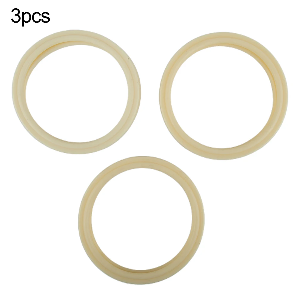 Lens Gasket Kit For Pentair 79108500 Replacement Lens Gasket For SpaBrite And AquaLight Pool 4.3 Inch Diameter Lens Gaske
Lens Gasket Kit For Pentair 79108500 Replacement Lens Gasket For SpaBrite And AquaLight Pool 4.3 Inch Diameter Lens Gaske