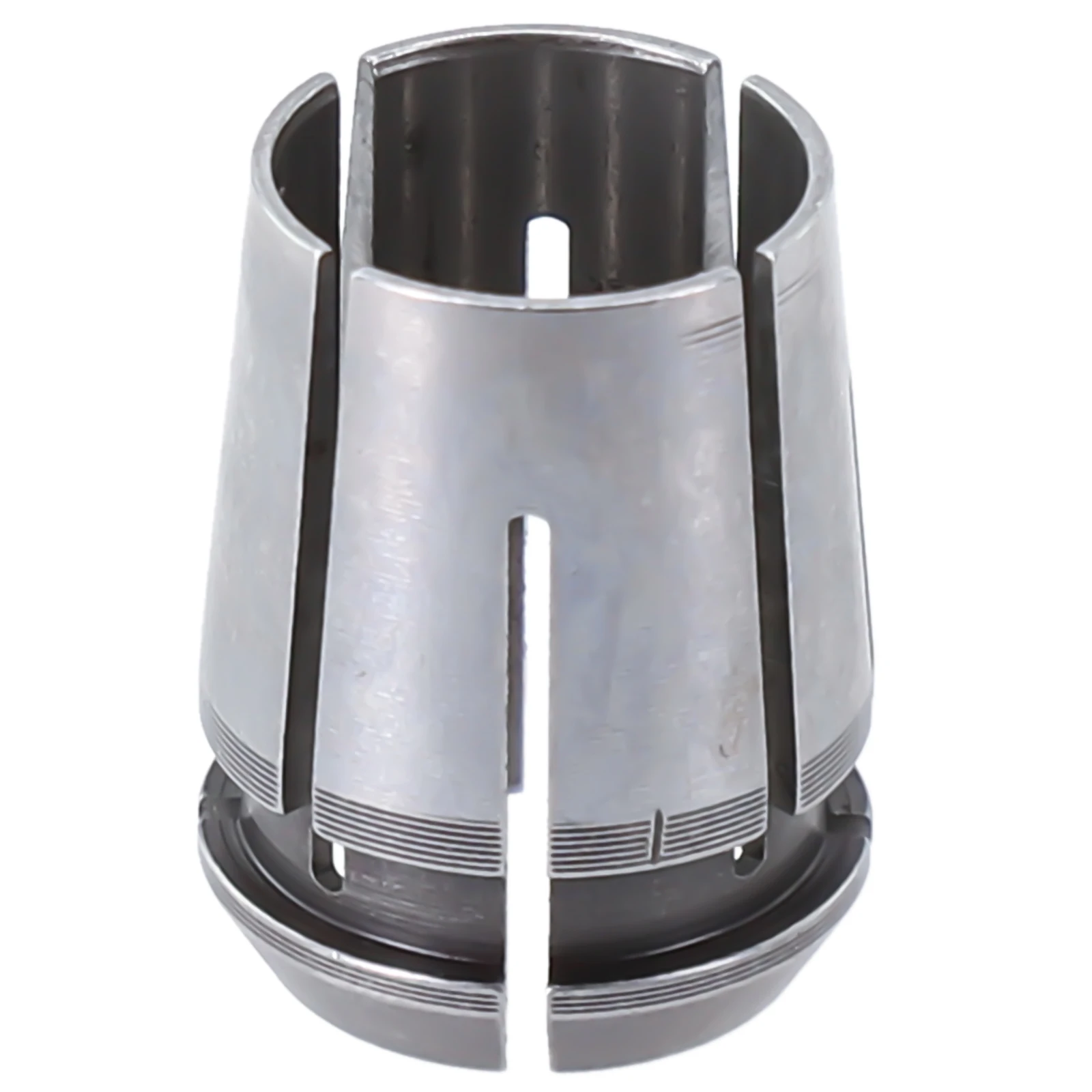 763622-4 Collet 1/2inch Chuck Set Spring Collet For CNC Machining Center Engraving Machine Lathe Mill Tool ER Collect
763622-4 Collet 1/2inch Chuck Set Spring Collet For CNC Machining Center Engraving Machine Lathe Mill Tool ER Collect