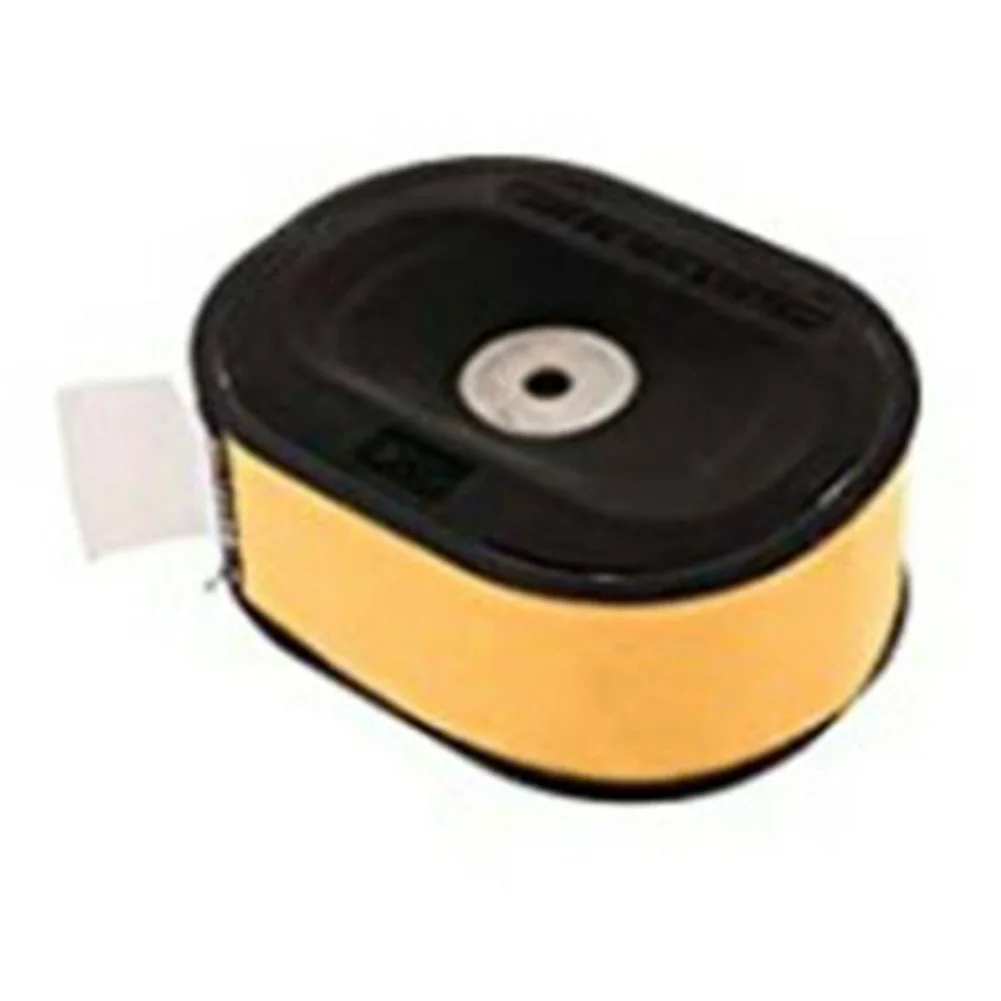 Chainsaw Air Filter Cleaner For Stihl 044 046 066 088 MS440 MS460 MS660 MS880 Replacement Accessories
Chainsaw Air Filter Cleaner For Stihl 044 046 066 088 MS440 MS460 MS660 MS880 Replacement Accessories
