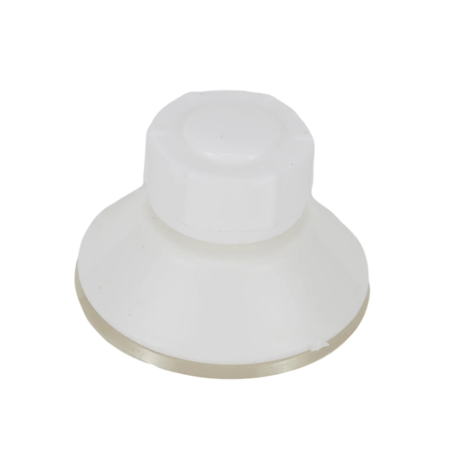 10pcs High-Grip Awning Suction Cup Fixing Pads Caravan Motorhome Organiser White Awning Suction Cup RV Accessories
10pcs High-Grip Awning Suction Cup Fixing Pads Caravan Motorhome Organiser White Awning Suction Cup RV Accessories