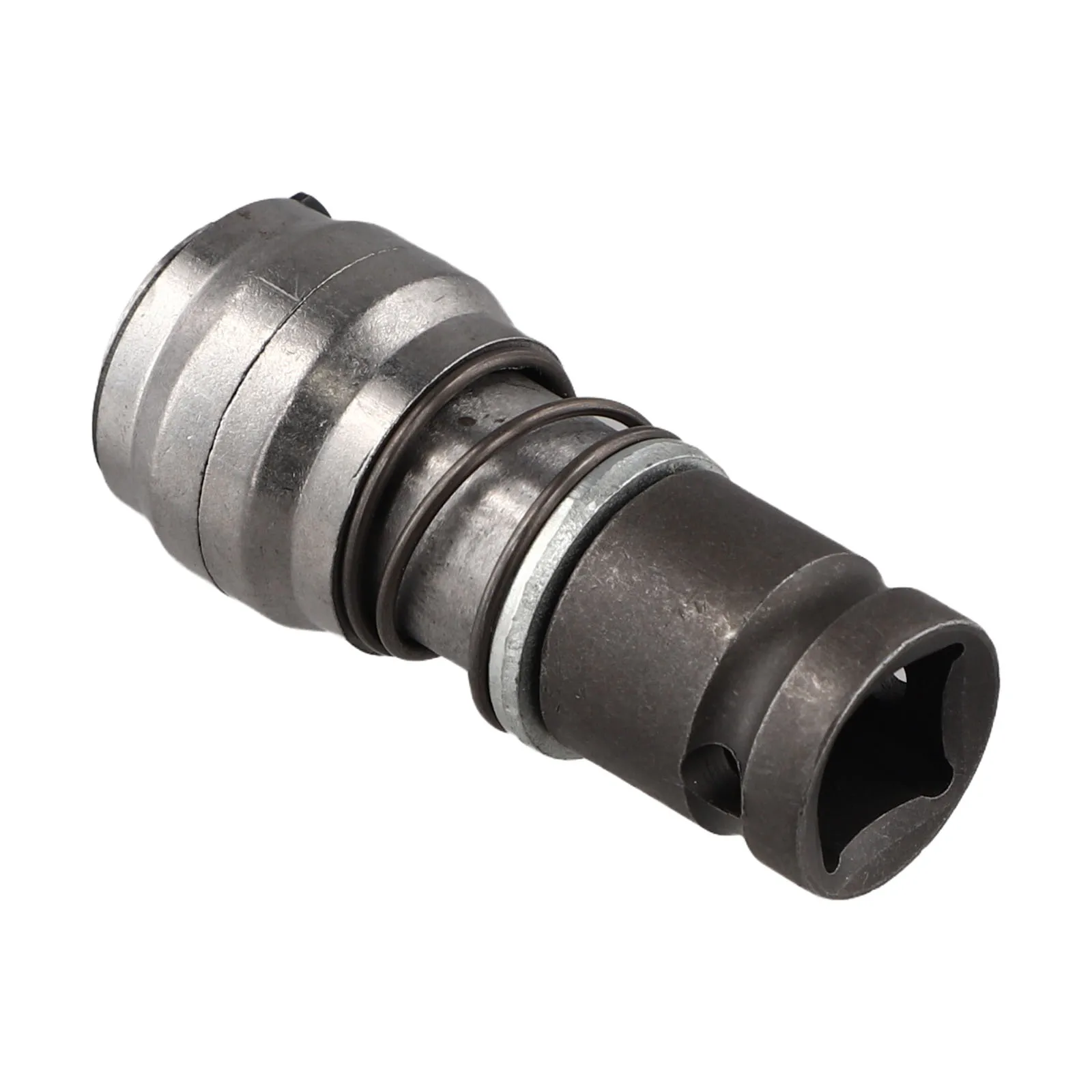 Conversion Head Drilling Set Electric Wrench Conversion Head Product Name Specifications Drill Bit Drilling Set
Conversion Head Drilling Set Electric Wrench Conversion Head Product Name Specifications Drill Bit Drilling Set
