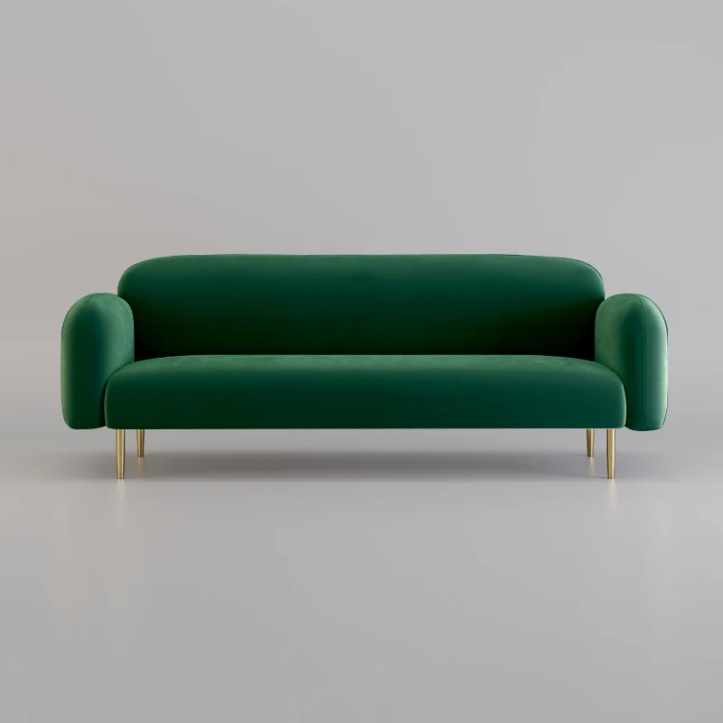 Velvet Sofa 3 Seater Xxl Luxury Designer Couch Adults Relax Minimalist Banquet Divani Soggiorno Living Room Furniture
Velvet Sofa 3 Seater Xxl Luxury Designer Couch Adults Relax Minimalist Banquet Divani Soggiorno Living Room Furniture