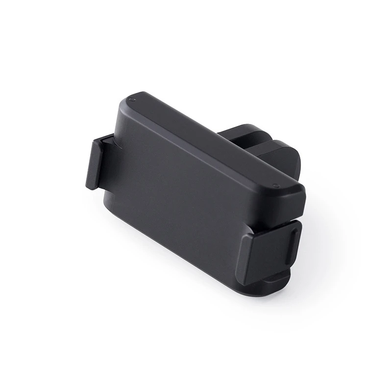 Magnetic Adapter 1/4 Thread Universal Interface Action Camera Accessories For DJI Action 2
Magnetic Adapter 1/4 Thread Universal Interface Action Camera Accessories For DJI Action 2