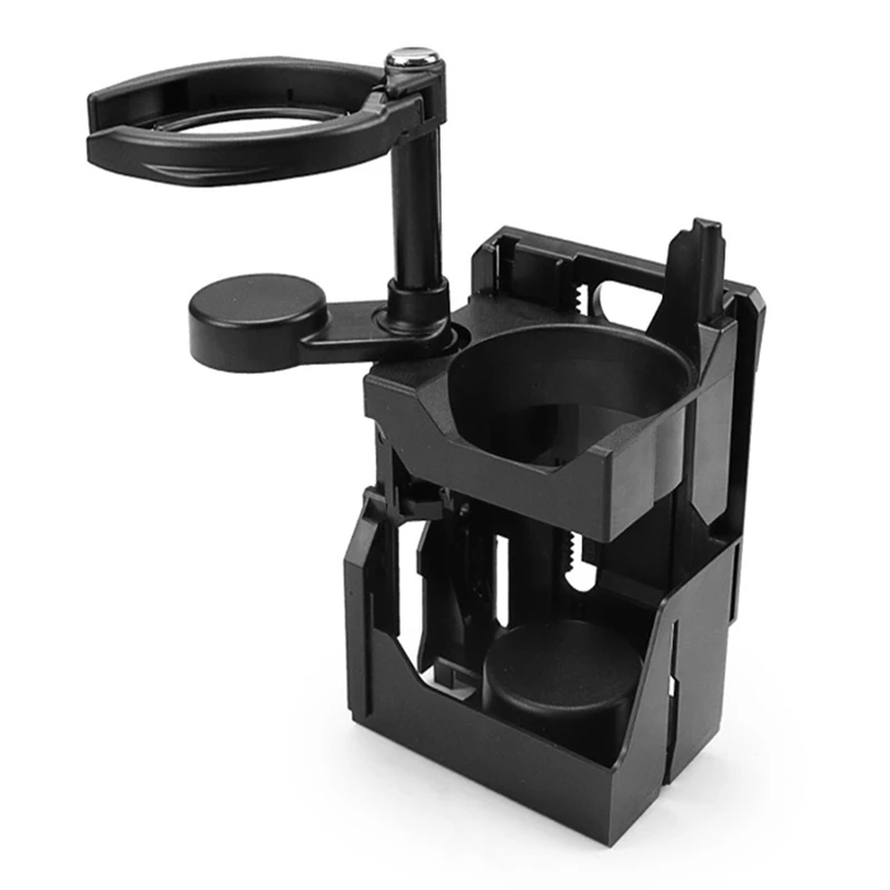 For Mercedes Benz E300 E320 W210 Drink Holder Cup Holder Front 2106800114 / 66920101
For Mercedes Benz E300 E320 W210 Drink Holder Cup Holder Front 2106800114 / 66920101
