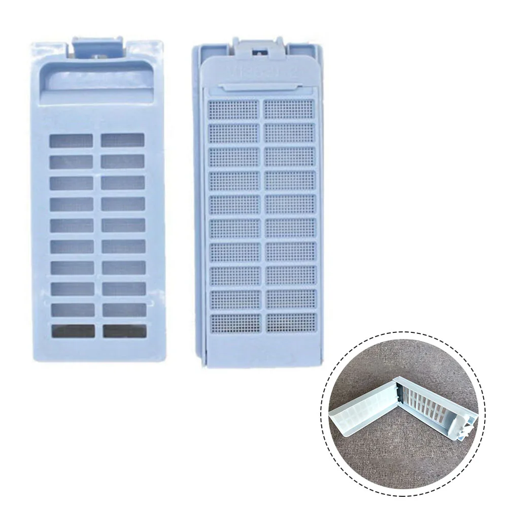 Filter Screen Filter Bag Drain Off Water Durable Filter Box Filter Screen HWMP65-918 Light Blue Superior Quality
Filter Screen Filter Bag Drain Off Water Durable Filter Box Filter Screen HWMP65-918 Light Blue Superior Quality