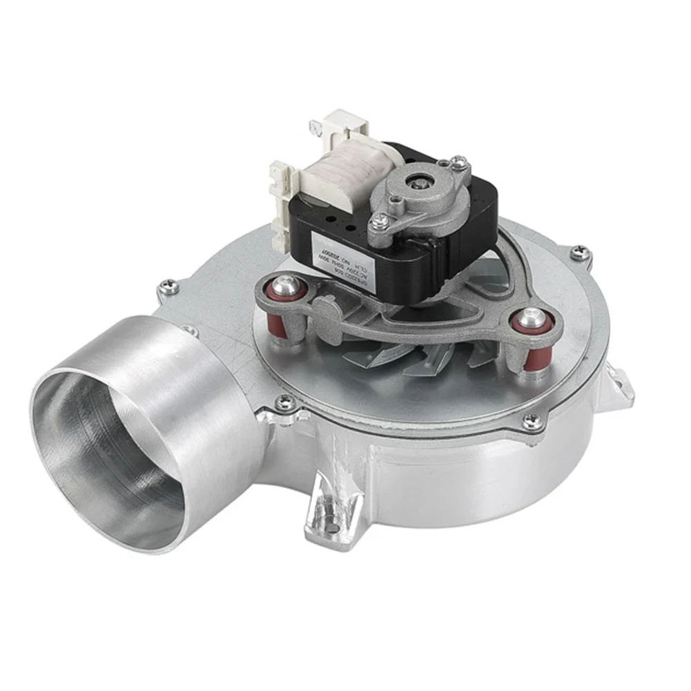 Fireplace Appliances Fireplace Blower Household Brushless Motor Corroison Resistance High Temperature Resistance
Fireplace Appliances Fireplace Blower Household Brushless Motor Corroison Resistance High Temperature Resistance