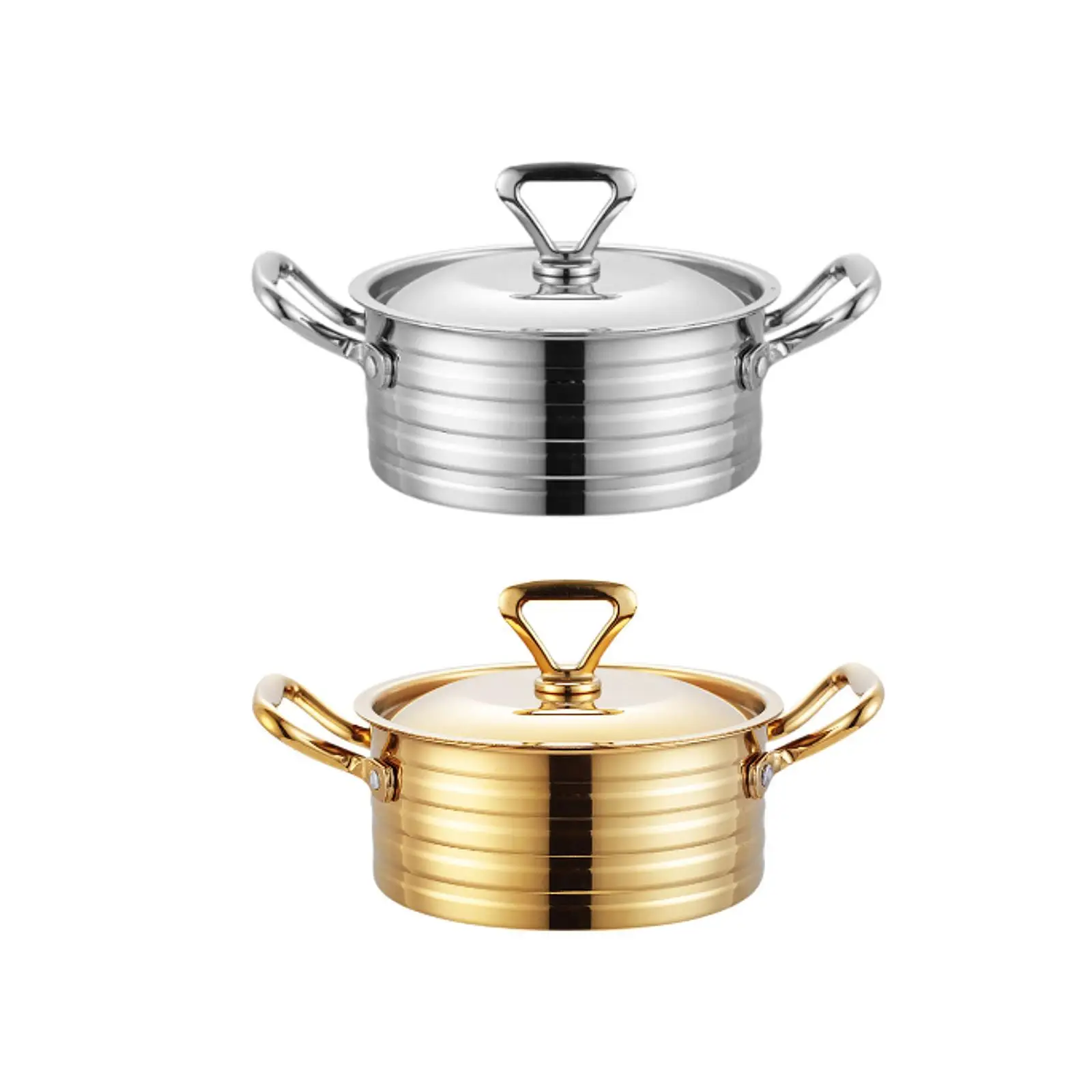 Кастрюля для приготовления лапши с крышкой кухонная утварь практичная кастрюля для супа кимчи кастрюля Shabu горячий кастрюля Корея кастрюля для рамен для тушения Карри паста рамун яйца 
Кастрюля для приготовления лапши с крышкой кухонная утварь практичная кастрюля для супа кимчи кастрюля Shabu горячий кастрюля Корея кастрюля для рамен для тушения Карри паста рамун яйца