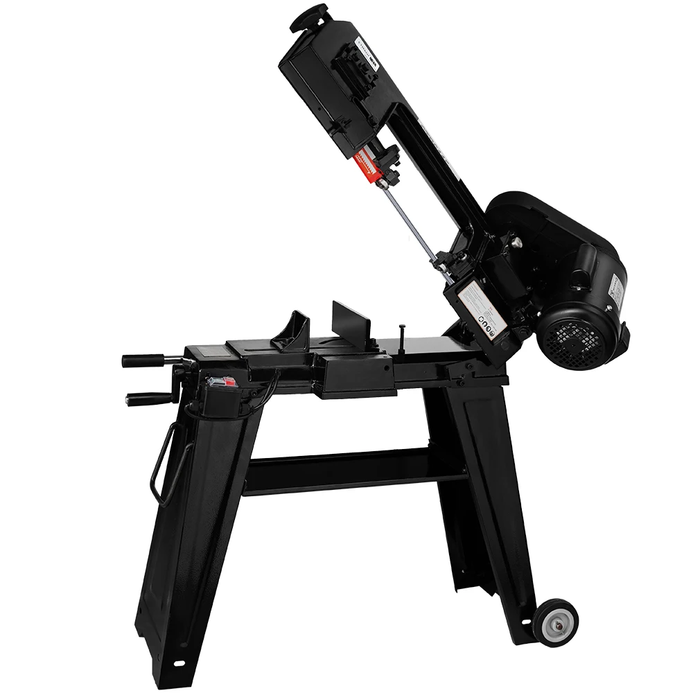 CTMACH CTBS115 широко используемая Строительная лента для резки мрамора, ленточный конвейер, машина для травы и горизонтальной резки
CTMACH CTBS115 широко используемая Строительная лента для резки мрамора, ленточный конвейер, машина для травы и горизонтальной резки