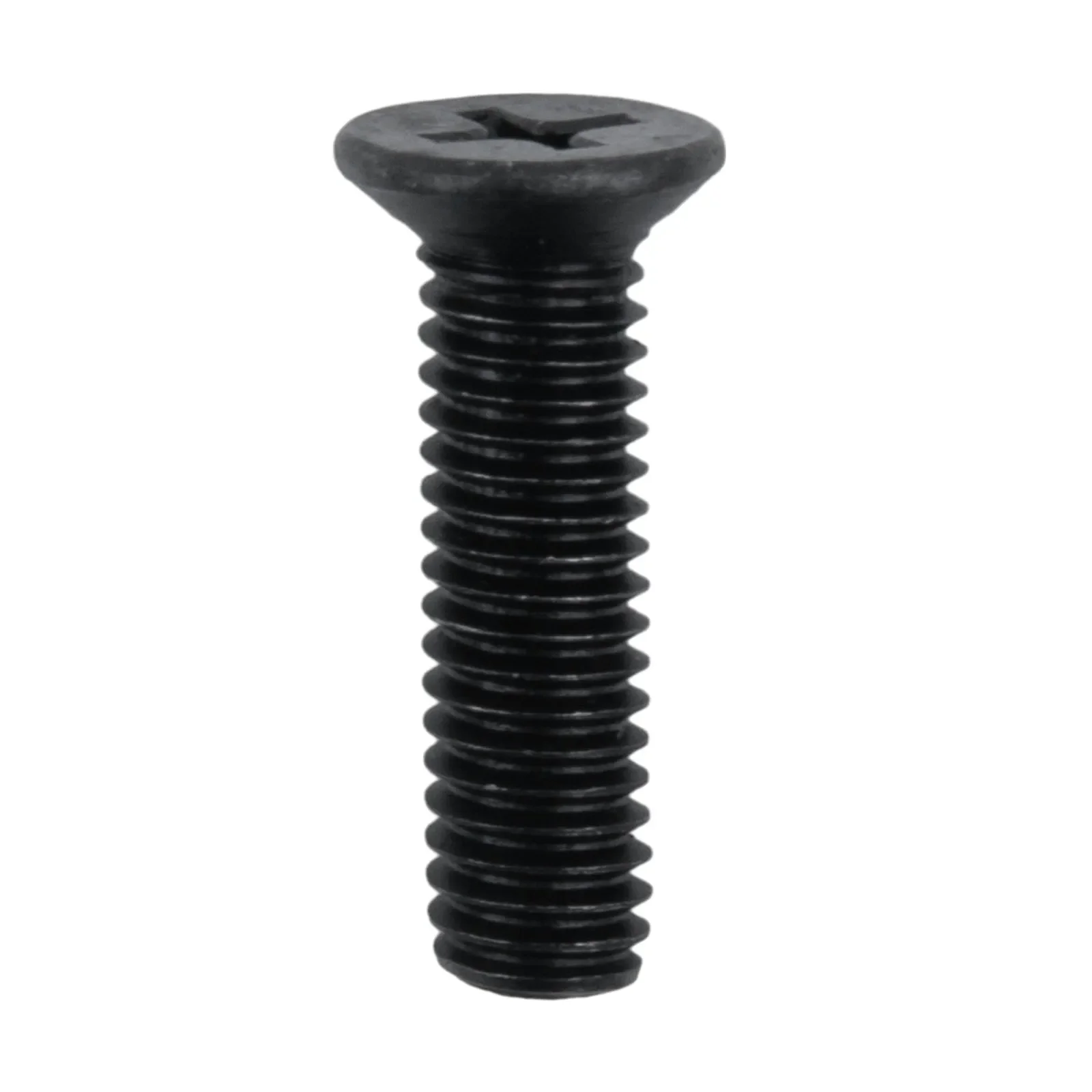 Fasteners Screws Power Tool Accessories Drill Chuck Fixing Screw Left Hand M5 M6 Shank Thread 10Pcs 3/8inch UNF
Fasteners Screws Power Tool Accessories Drill Chuck Fixing Screw Left Hand M5 M6 Shank Thread 10Pcs 3/8inch UNF