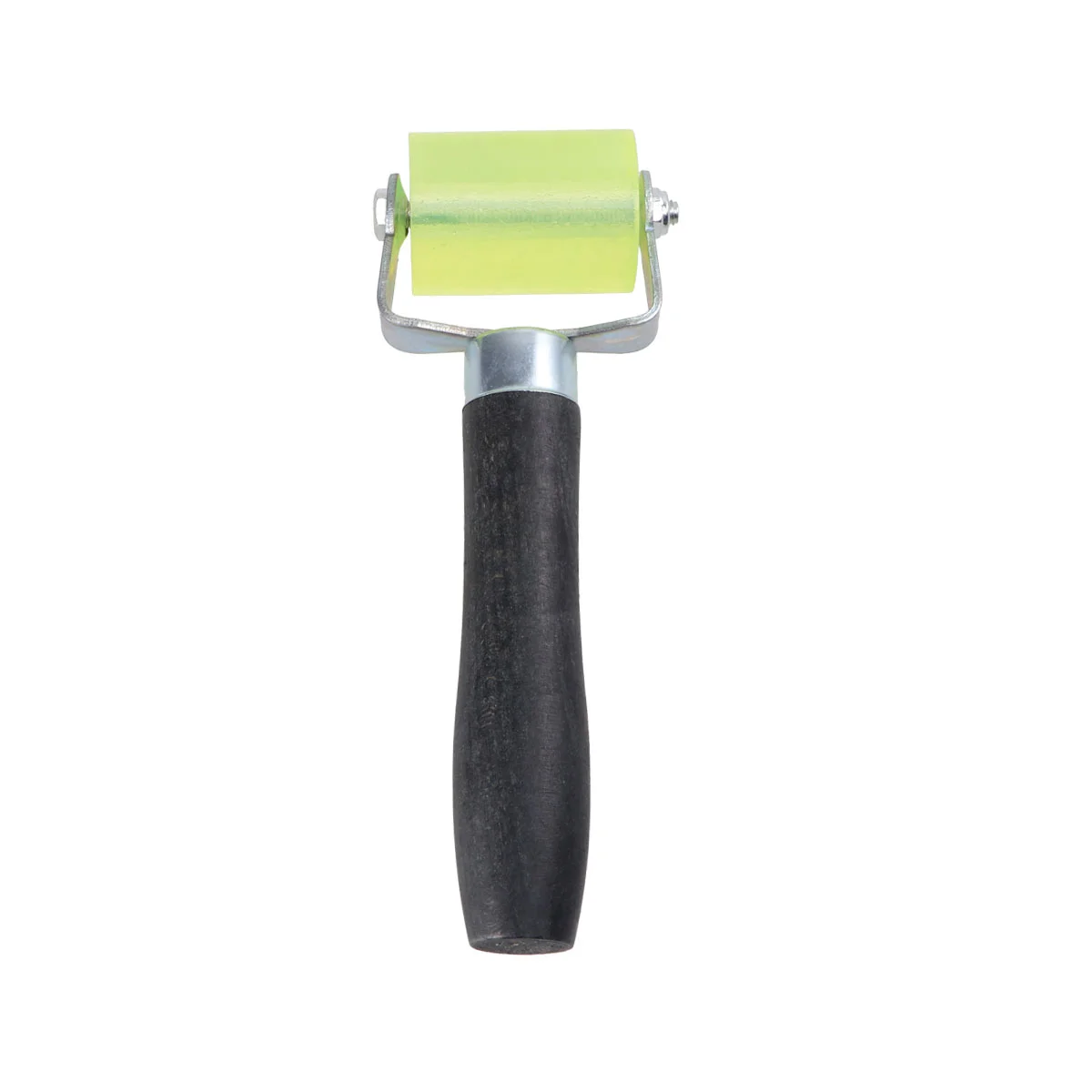 Rubber Seam Roller Wallpaper Roller Car Sound Deadener Application Rolling Wheel Stick Mural Pressure Roller
Rubber Seam Roller Wallpaper Roller Car Sound Deadener Application Rolling Wheel Stick Mural Pressure Roller