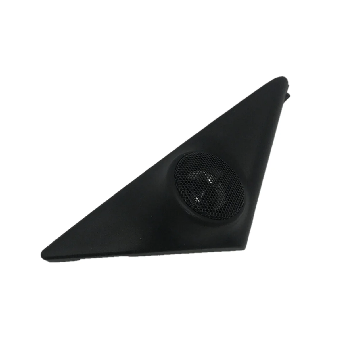 Triangular Tweeter Side Tweeter Speaker for Tiburon Coupe 2003-2008 825182C000 825282C000
Triangular Tweeter Side Tweeter Speaker for Tiburon Coupe 2003-2008 825182C000 825282C000