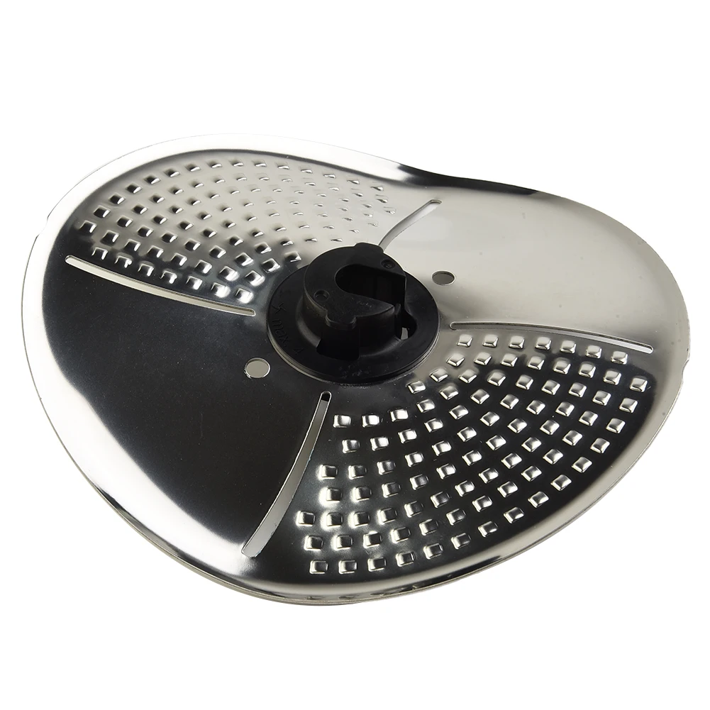 1pcs Stainless Steel Protective Cover For Thermomix Tm5 Tm6 Tm31 Bezel Blade Protective Cover Cooking Kitchen Accessories
1pcs Stainless Steel Protective Cover For Thermomix Tm5 Tm6 Tm31 Bezel Blade Protective Cover Cooking Kitchen Accessories