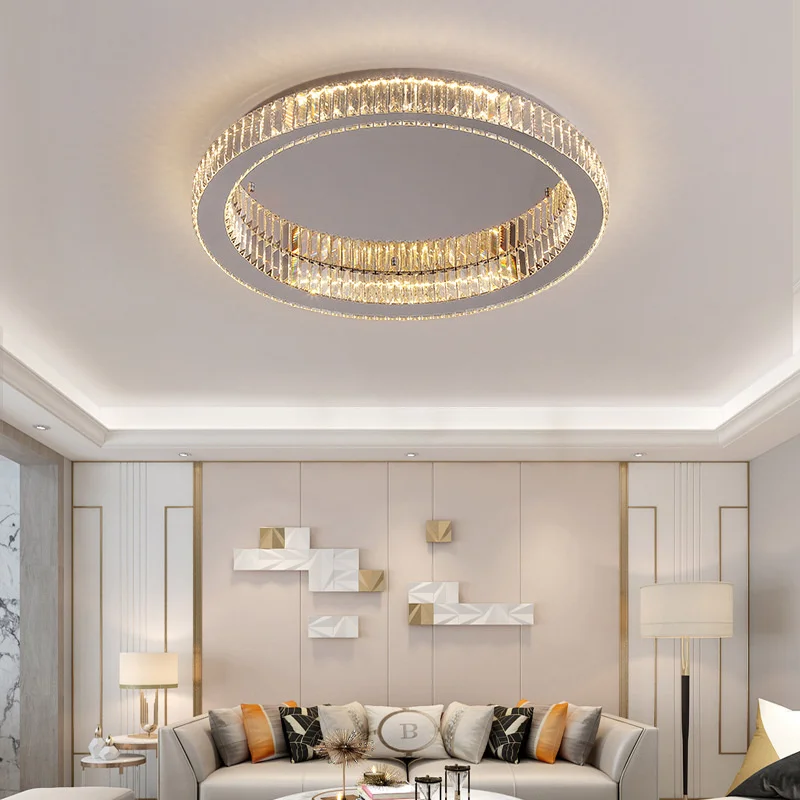 ceiling lamp design indoor ceiling lighting glass ceiling lamp led lights for home chandelier ceiling
ceiling lamp design indoor ceiling lighting glass ceiling lamp led lights for home chandelier ceiling