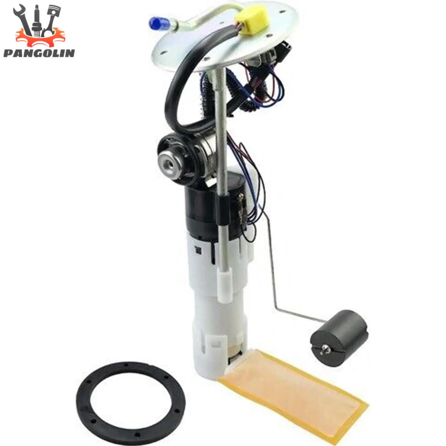 

1pc 22520437 47-1041 Fuel Pump for 2005-2007 Polaris Sportsman 500 800 EFI Auto Repairing Parts with 3 Months Warranty