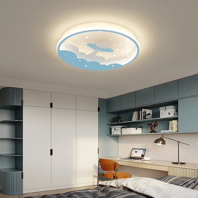 modern led kids bedroom ceiling lights metal ceiling lights fabric ceiling lamp home lighting industrial ceiling light fixtures
modern led kids bedroom ceiling lights metal ceiling lights fabric ceiling lamp home lighting industrial ceiling light fixtures