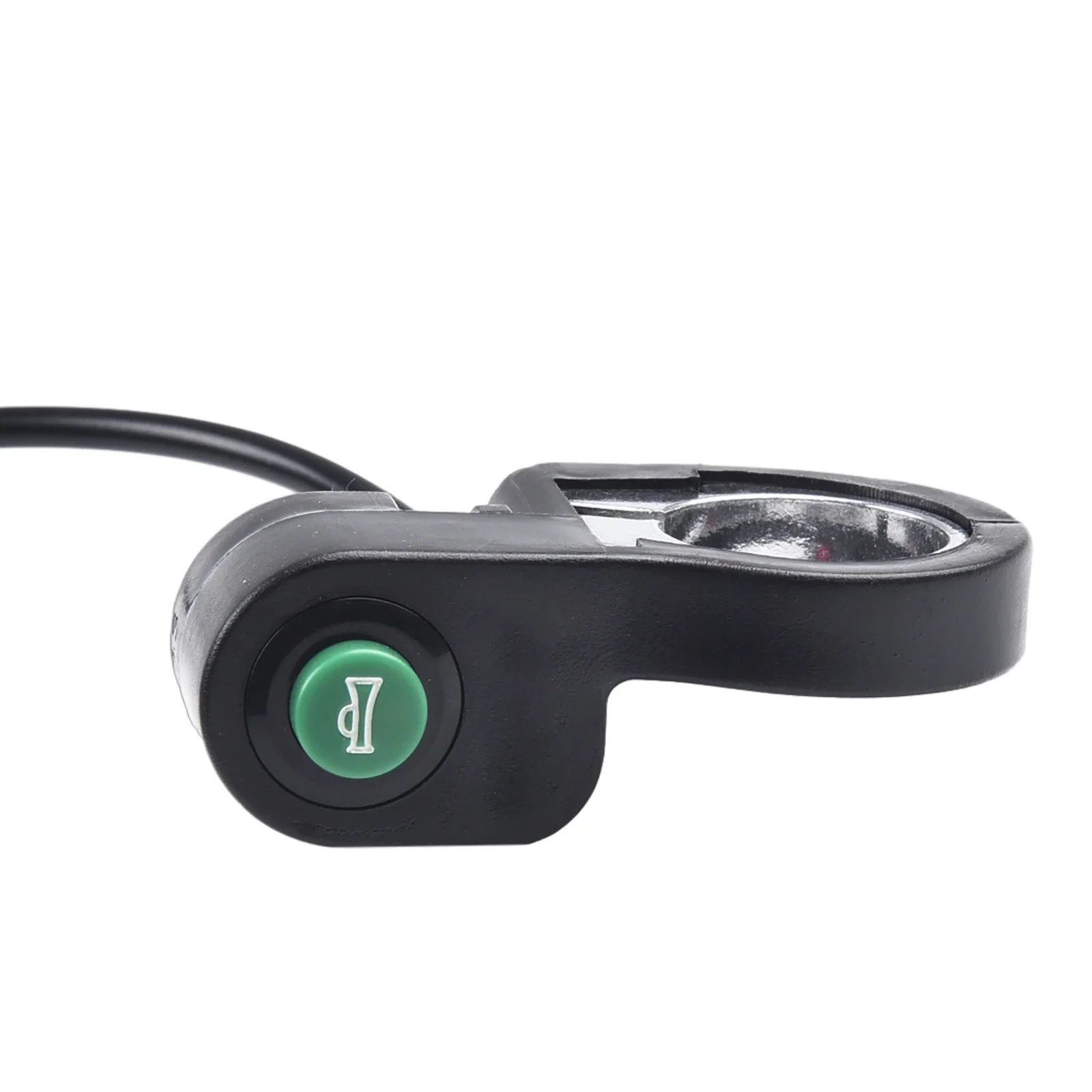 Waterproof Handlebar Button Spare Bicycle Horn Switch Cable Cord Refit Outdoor Travel For Electric Bike Scooter
Waterproof Handlebar Button Spare Bicycle Horn Switch Cable Cord Refit Outdoor Travel For Electric Bike Scooter