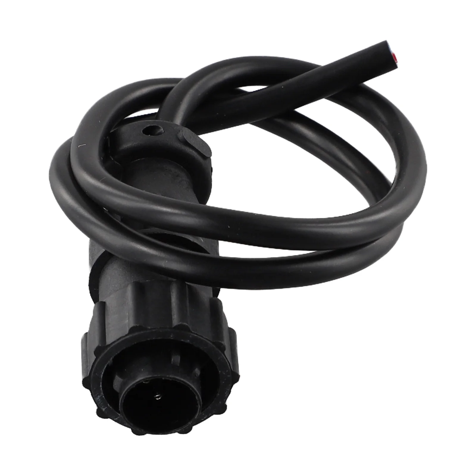 Seamlessly Connect Your Welding Tools with High Quality Mig Welding Torch Connector for Easy MIG 140 K2697 1 Wire Feed Welder
Seamlessly Connect Your Welding Tools with High Quality Mig Welding Torch Connector for Easy MIG 140 K2697 1 Wire Feed Welder
