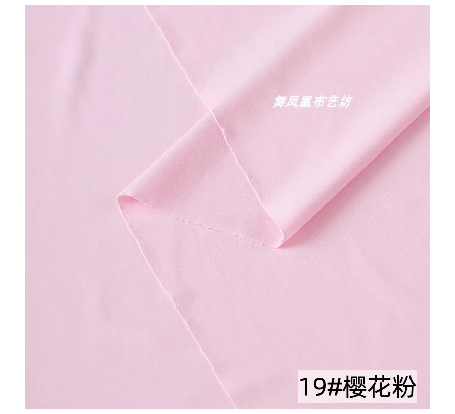 blank