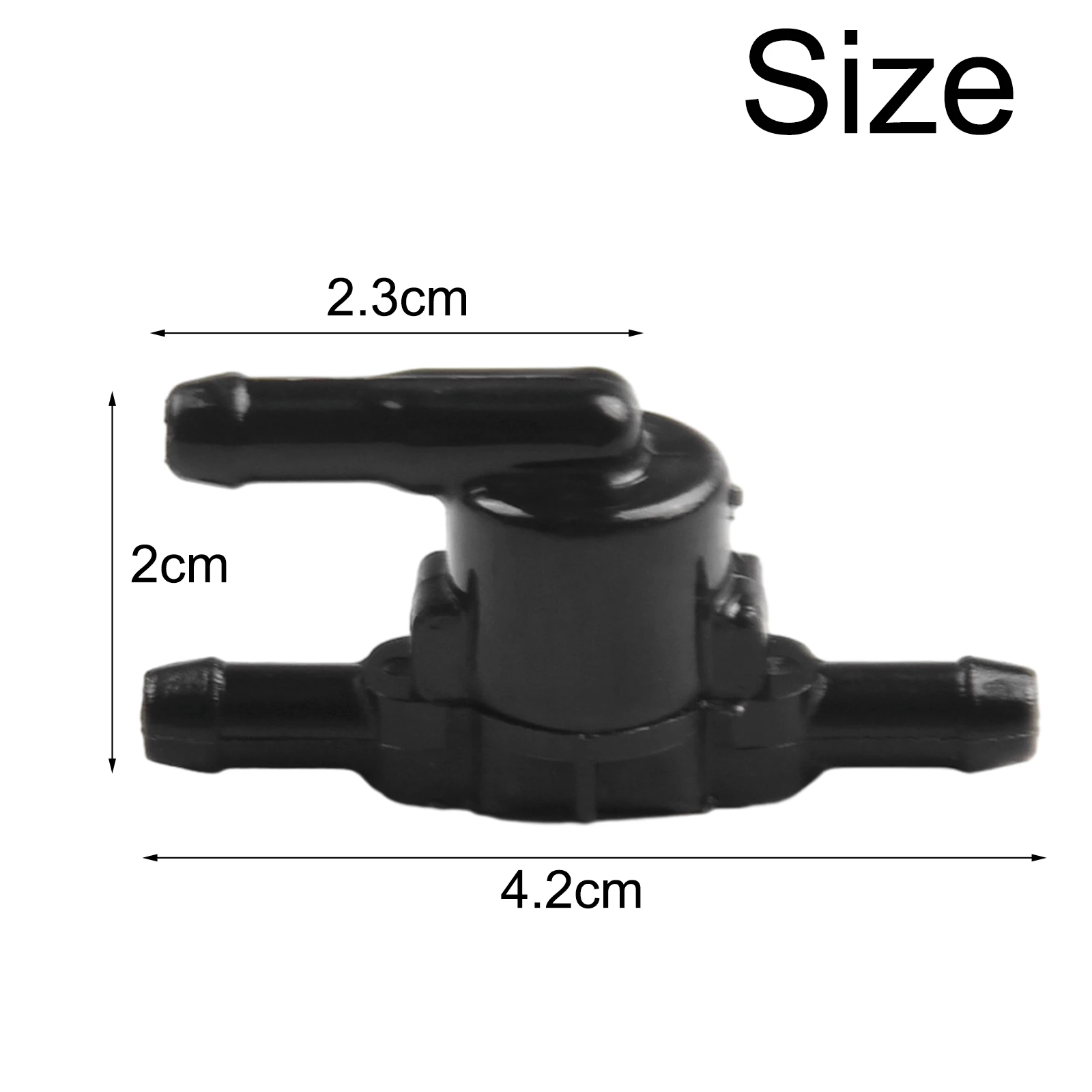 For Corolla For Toyota For Lexus Wiper Check Valve Garden Indoor 1 Pc 8532128020 Accessories Black Parts Plastic
For Corolla For Toyota For Lexus Wiper Check Valve Garden Indoor 1 Pc 8532128020 Accessories Black Parts Plastic