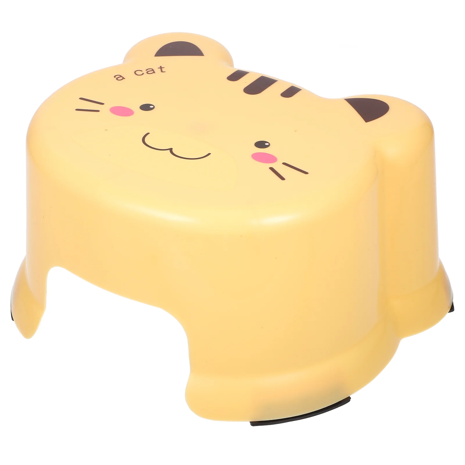 Shower Stool Entrance Cartoon Stool Multi-use Stool Small Footstool Toilet Stepping Foot
Shower Stool Entrance Cartoon Stool Multi-use Stool Small Footstool Toilet Stepping Foot