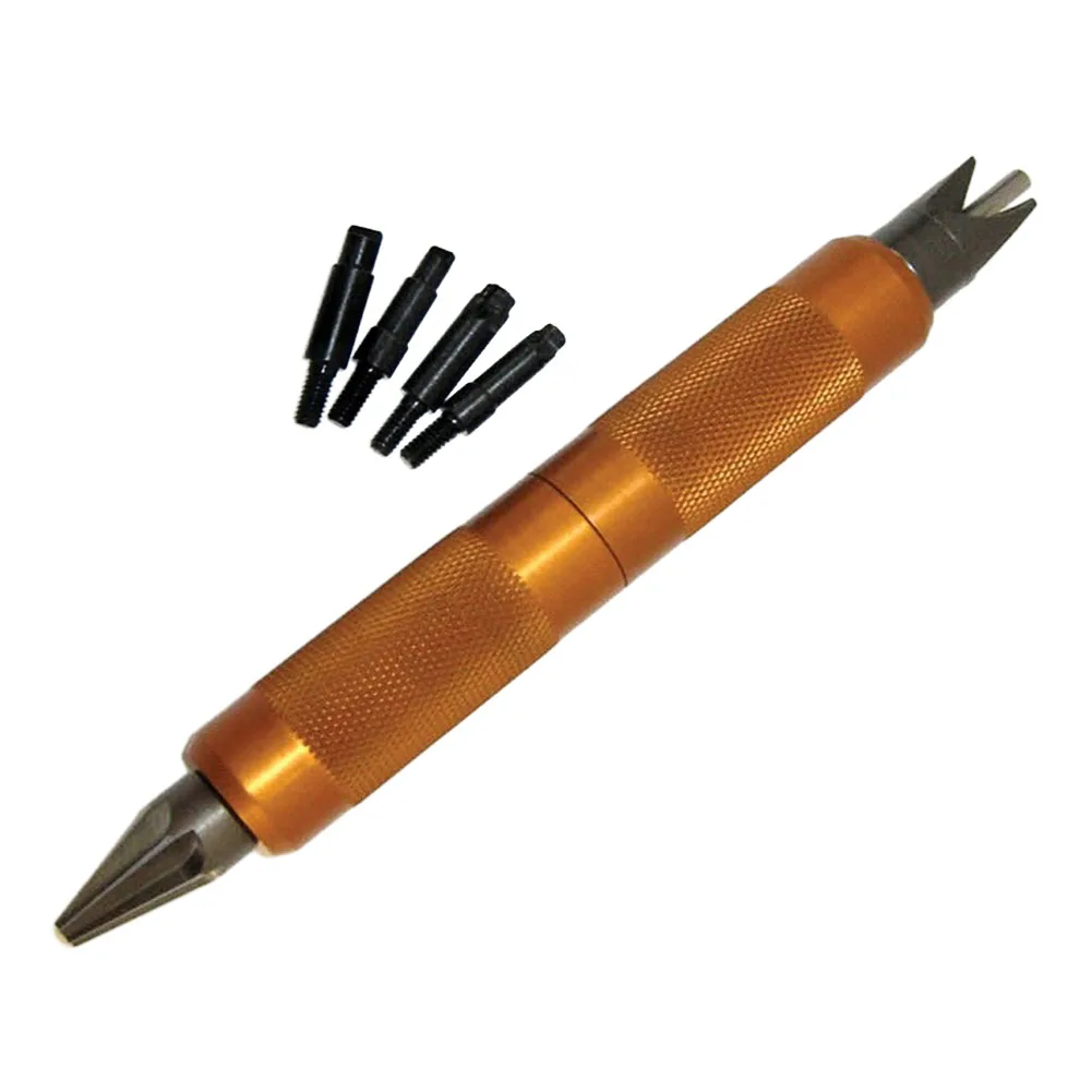 Case Chamfer Deburring Tools Primer Pocket Cleaners Reamers For Removing Crimps Mantle Scraper Workshop Equipment Power Tools
Case Chamfer Deburring Tools Primer Pocket Cleaners Reamers For Removing Crimps Mantle Scraper Workshop Equipment Power Tools