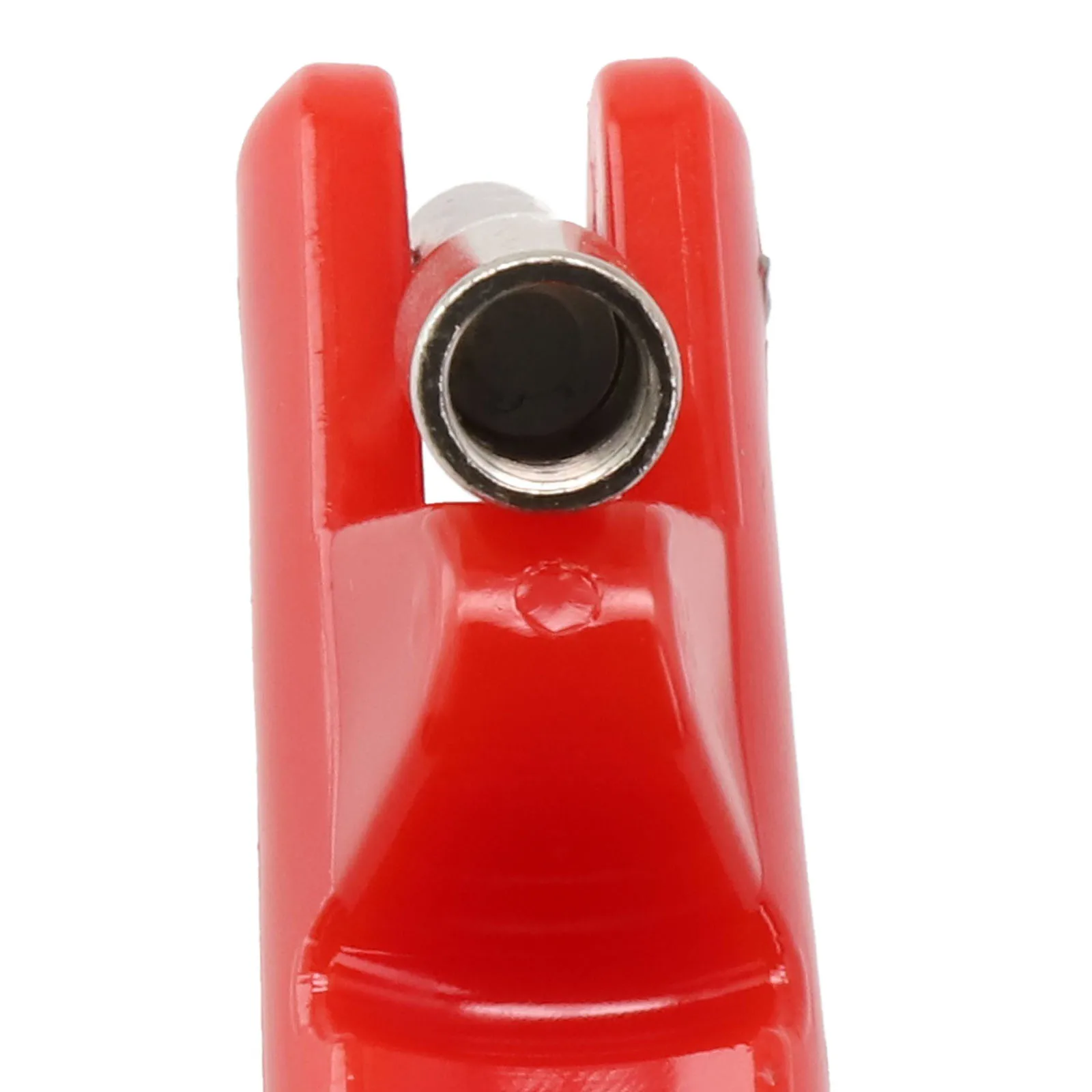 For Quick Removal Tire Valve Stem Puller Repair Tool 1Pieces Changer Installation Tool Plastic Tool Tube Repair
For Quick Removal Tire Valve Stem Puller Repair Tool 1Pieces Changer Installation Tool Plastic Tool Tube Repair