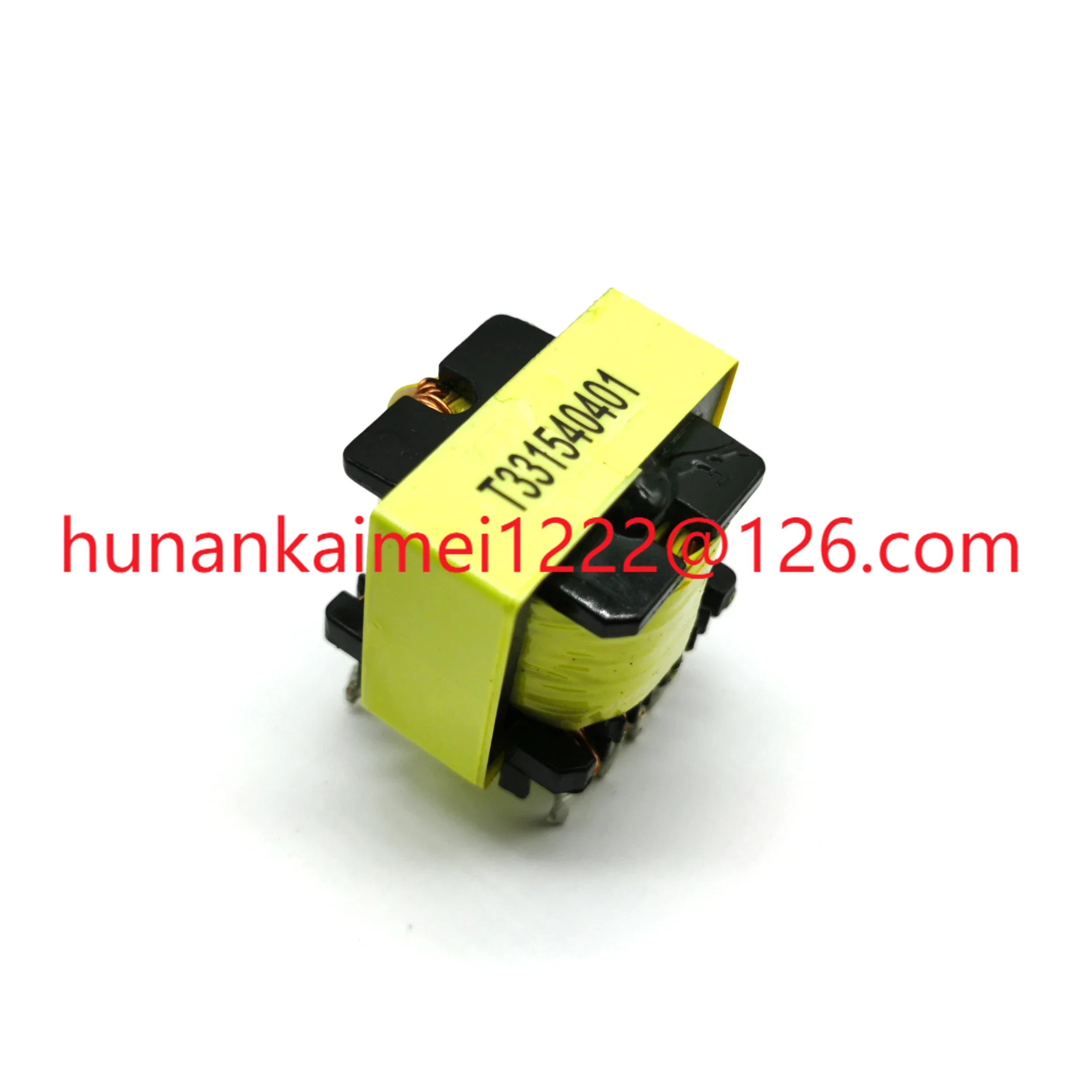 high frequency transformer High frequency switching power supply transformer customized transformer
high frequency transformer High frequency switching power supply transformer customized transformer
