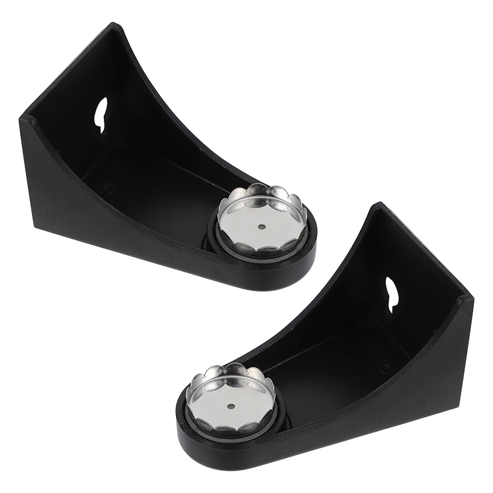 Magnetic Soap Holder Bathroom Wall Hanging Soap Holders Bathroom Soap Hanger Soap Holders Suction Cup Rack Soap Holder Dispenser
Magnetic Soap Holder Bathroom Wall Hanging Soap Holders Bathroom Soap Hanger Soap Holders Suction Cup Rack Soap Holder Dispenser