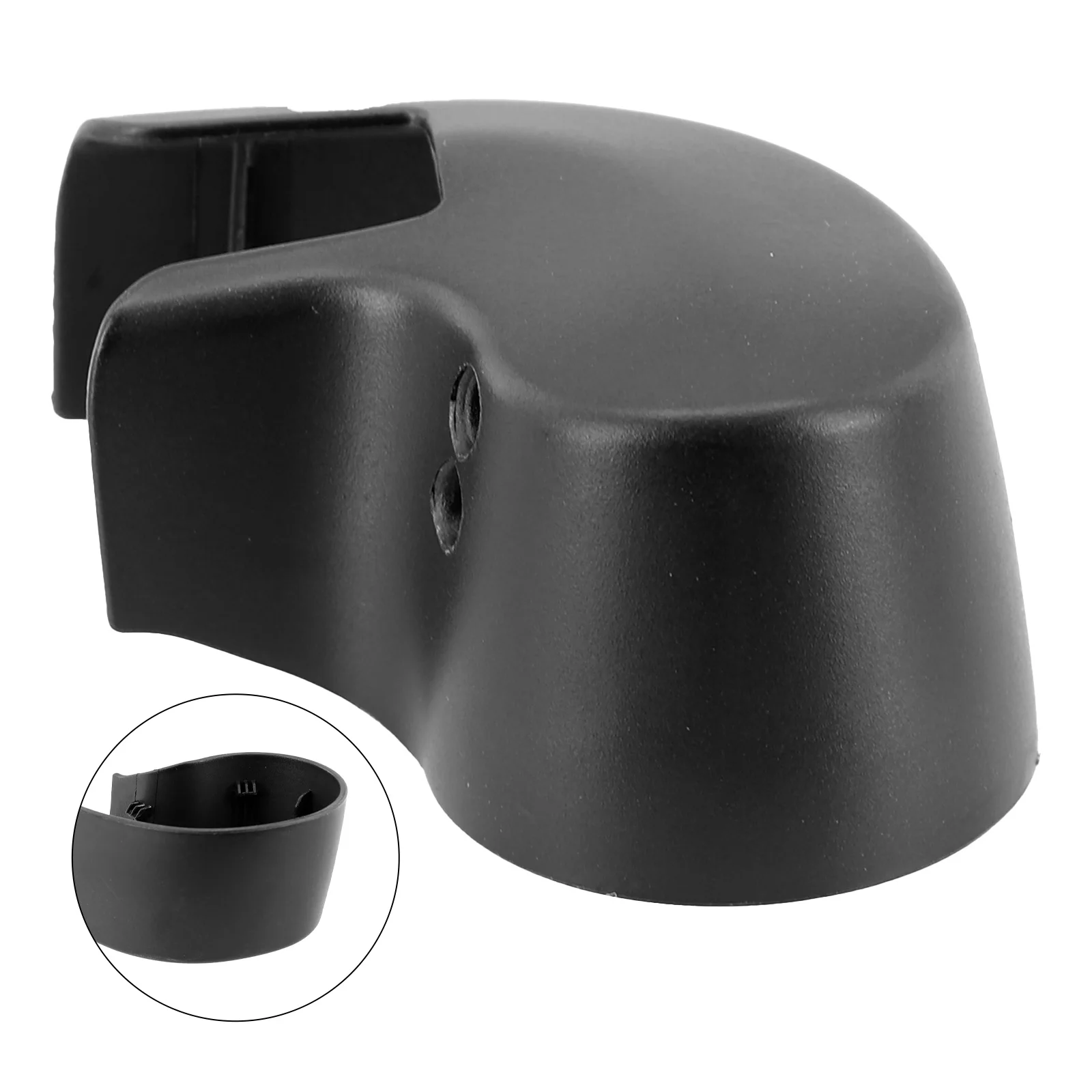 Tools Wiper Cap 2011-2018 95862812200 Accessories Wiper Cap Brand New Durable High Quality Practical Replacement
Tools Wiper Cap 2011-2018 95862812200 Accessories Wiper Cap Brand New Durable High Quality Practical Replacement