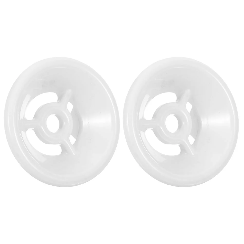2 Pcs Urinal Accessories Bathroom Cleaning Toilet Stopper Drain Filter Plug Bathroomcleaning Abs Stoppers for
2 Pcs Urinal Accessories Bathroom Cleaning Toilet Stopper Drain Filter Plug Bathroomcleaning Abs Stoppers for