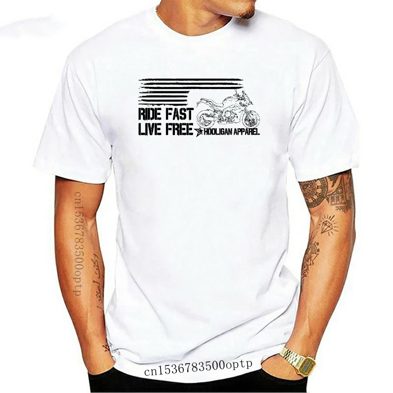 2020 новые модные мужские футболки короткий Креативный дизайн Забавные футболки с 3D принтом S1000XR 2020 вдохновленная мотоциклетная футболка
2020 новые модные мужские футболки короткий Креативный дизайн Забавные футболки с 3D принтом S1000XR 2020 вдохновленная мотоциклетная футболка
