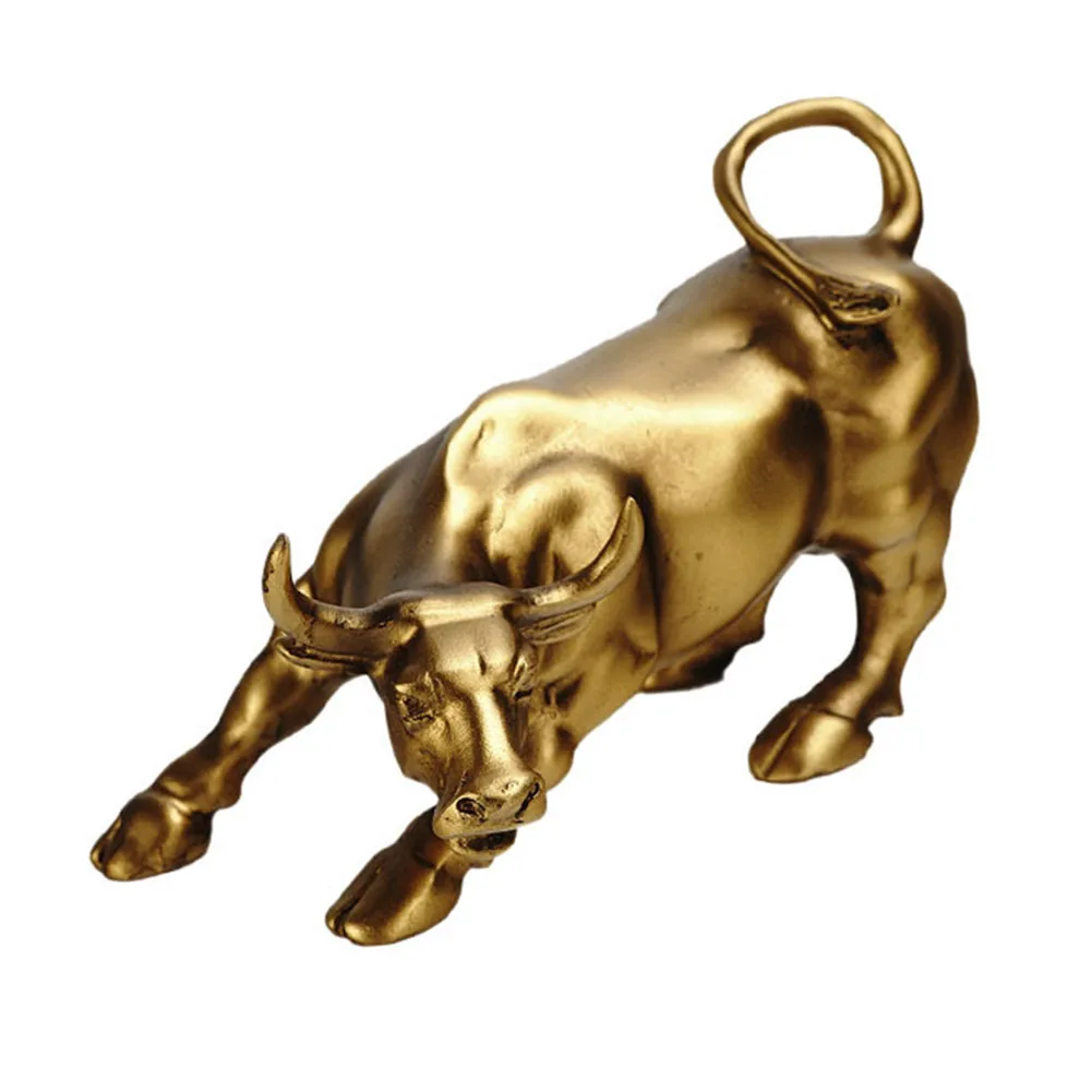 Durable Resin Feng Shui Fortune Statue Ornaments Distinctive Design Durability Eye Catching Theme Good Fortune
Durable Resin Feng Shui Fortune Statue Ornaments Distinctive Design Durability Eye Catching Theme Good Fortune