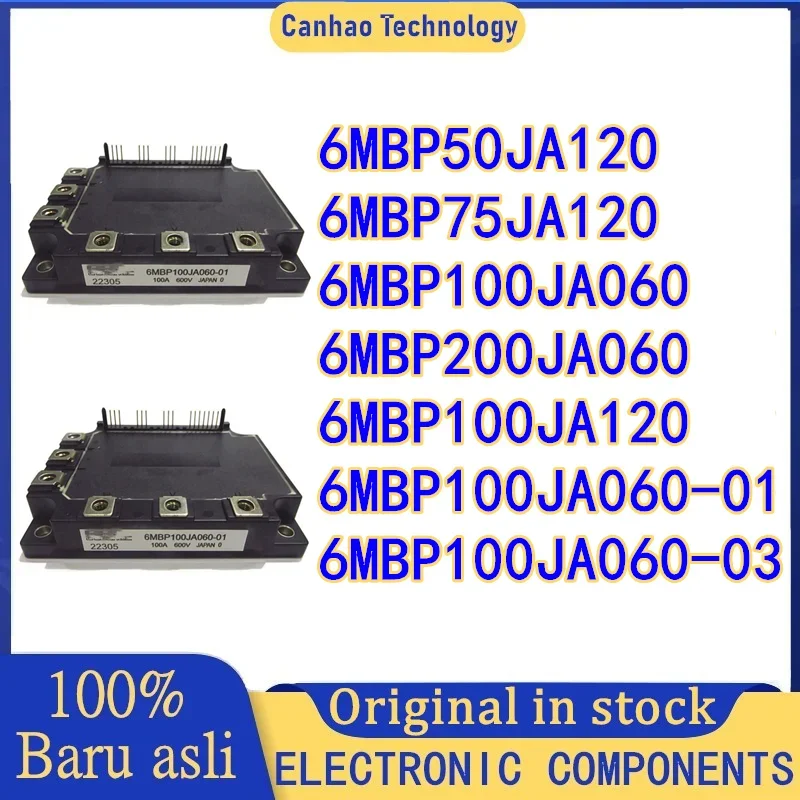 Модуль 6MMP50JA120 6MMP75JA120 6MMP100JA060 6MMP200JA060 6mckt 100ja120 6ckt 100ja060-01 6ckt 100ja060-03 новая и оригинальная фотография
Модуль 6MMP50JA120 6MMP75JA120 6MMP100JA060 6MMP200JA060 6mckt 100ja120 6ckt 100ja060-01 6ckt 100ja060-03 новая и оригинальная фотография