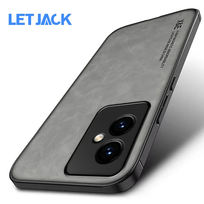 Кожаный чехол для телефона Honor 100 90 80 70 Pro Plus Magic 6 5 4 Lite X9b X9a X8a X9 X8
Кожаный чехол для телефона Honor 100 90 80 70 Pro Plus Magic 6 5 4 Lite X9b X9a X8a X9 X8