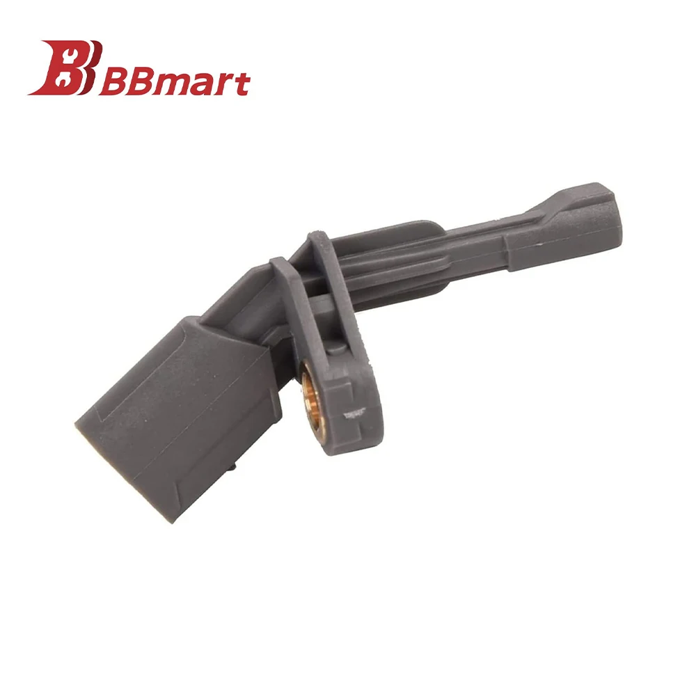 WHT003859A BBmart Auto Parts 1 Pcs Rear Left ABS Wheel Speed Sensor For Skoda Superb Superb Hao Rui Yeti
WHT003859A BBmart Auto Parts 1 Pcs Rear Left ABS Wheel Speed Sensor For Skoda Superb Superb Hao Rui Yeti