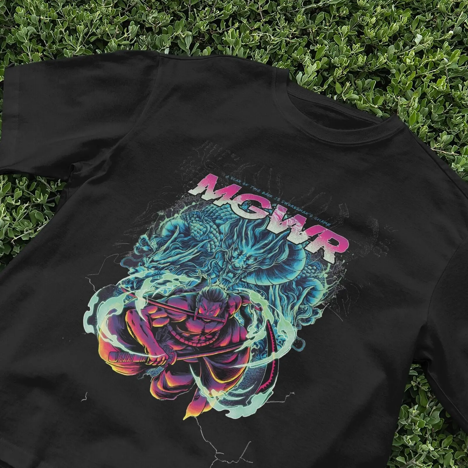 Футболка с рисунком аниме | Футболка, вдохновленная мангой | Топ с аниме принтом унисекс | Otaku Fash
Футболка с рисунком аниме | Футболка, вдохновленная мангой | Топ с аниме принтом унисекс | Otaku Fash