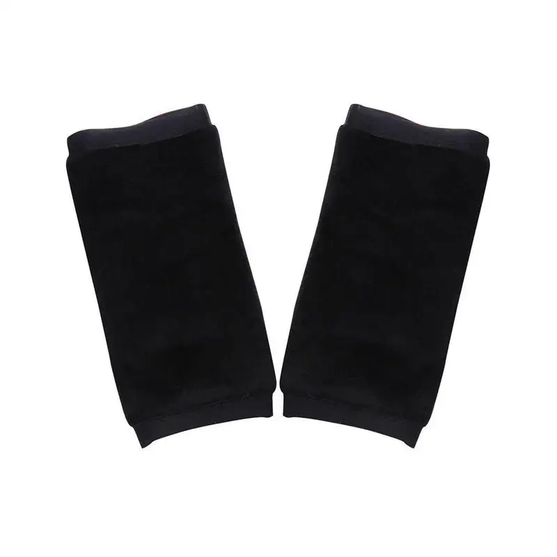 Child Seat Belt Shoulder Pads Super-Soft Velvet-touch Fabric Car Seat Belt Covers Practical Accessory For Baby
Child Seat Belt Shoulder Pads Super-Soft Velvet-touch Fabric Car Seat Belt Covers Practical Accessory For Baby