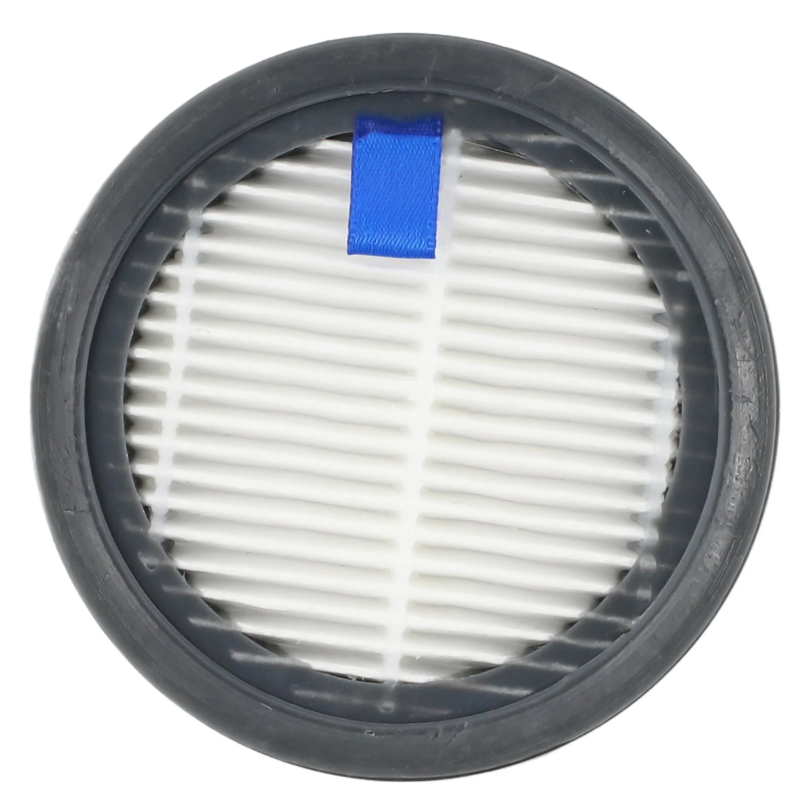 Sponge Filters Filter High Dentise Filters Sponge Filters 3 Pack A200Pro/A200 Filters For Afoddon Brand New High Quality
Sponge Filters Filter High Dentise Filters Sponge Filters 3 Pack A200Pro/A200 Filters For Afoddon Brand New High Quality