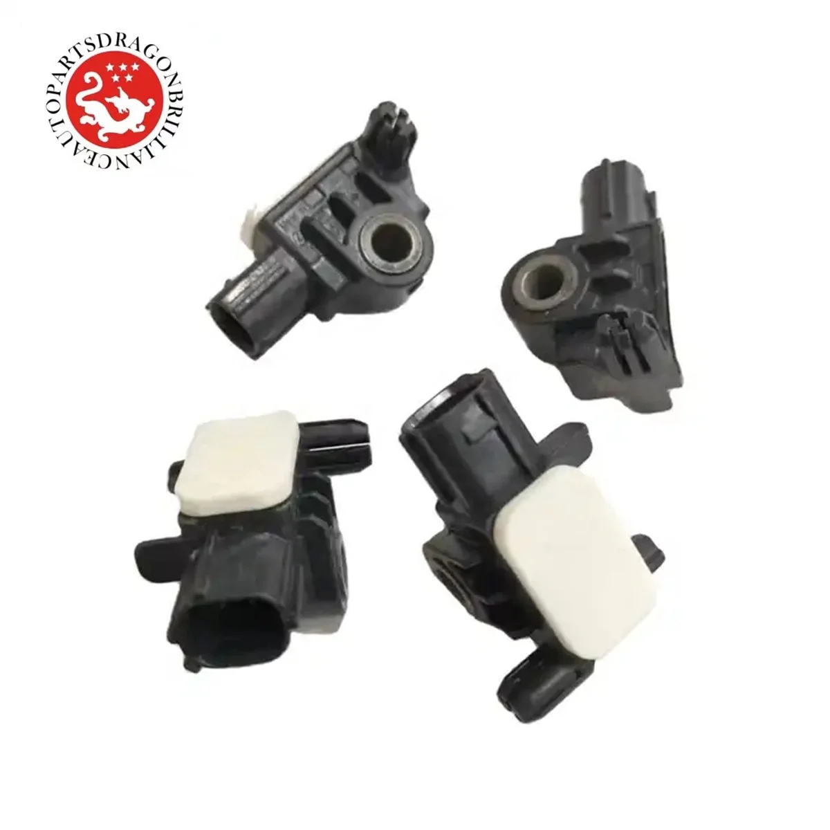 Автомобильный датчик OEM 8651A165 8615A166 0 285 005 091 8651-A165 0 285 005 091 для Mitsubishi Outlander Sport
Автомобильный датчик OEM 8651A165 8615A166 0 285 005 091 8651-A165 0 285 005 091 для Mitsubishi Outlander Sport