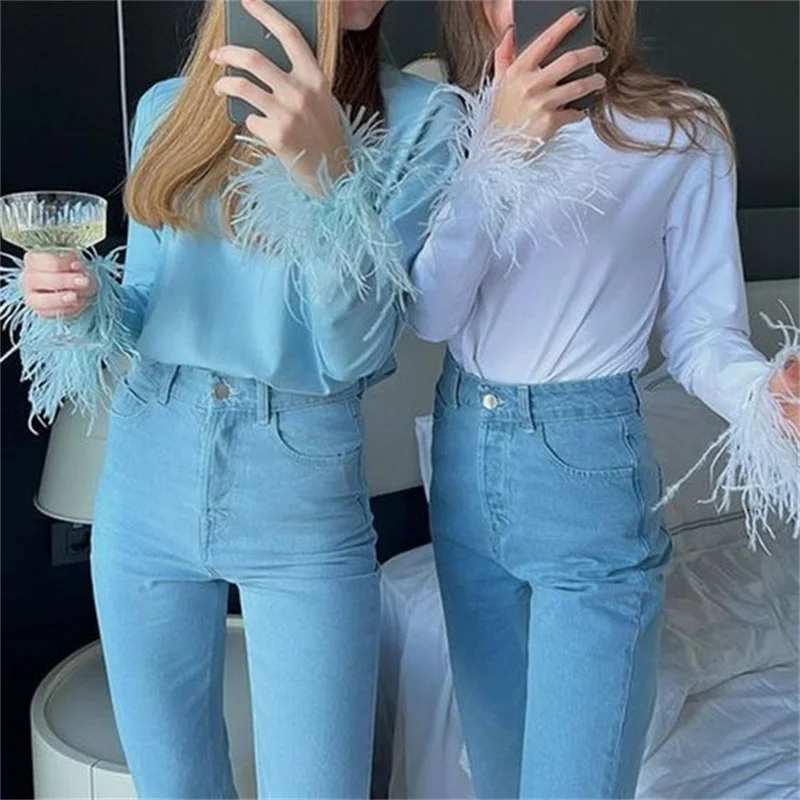 Long Ostrich Feather Cuffs Customized Detachable Bracelet Ring of claps Feathers Hair bands Decoration Plume Clothing Sew
Long Ostrich Feather Cuffs Customized Detachable Bracelet Ring of claps Feathers Hair bands Decoration Plume Clothing Sew