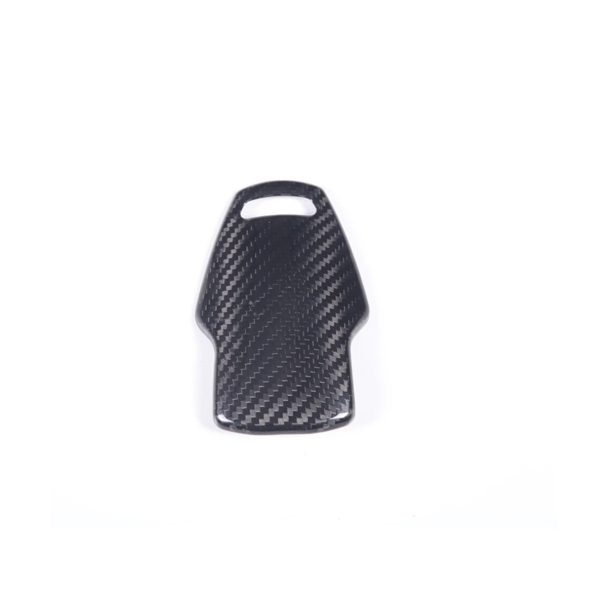 Dry Carbon Fiber Gear Shift Knob Head Cover for Corvette C8 Z06 Z51 2020 2021 2022 2023 Car Interior Accessories
Dry Carbon Fiber Gear Shift Knob Head Cover for Corvette C8 Z06 Z51 2020 2021 2022 2023 Car Interior Accessories