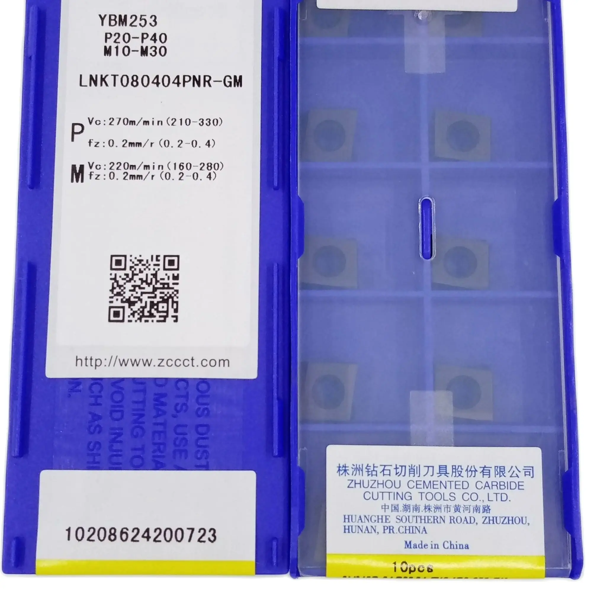ZCC LNKT080404PNR-GM YB9320 YBD152 YBD252 YBM253 вкладыши концевой фрезы CNC режущие инструменты LNKT 080404PNR GM 10 шт./коробка
ZCC LNKT080404PNR-GM YB9320 YBD152 YBD252 YBM253 вкладыши концевой фрезы CNC режущие инструменты LNKT 080404PNR GM 10 шт./коробка