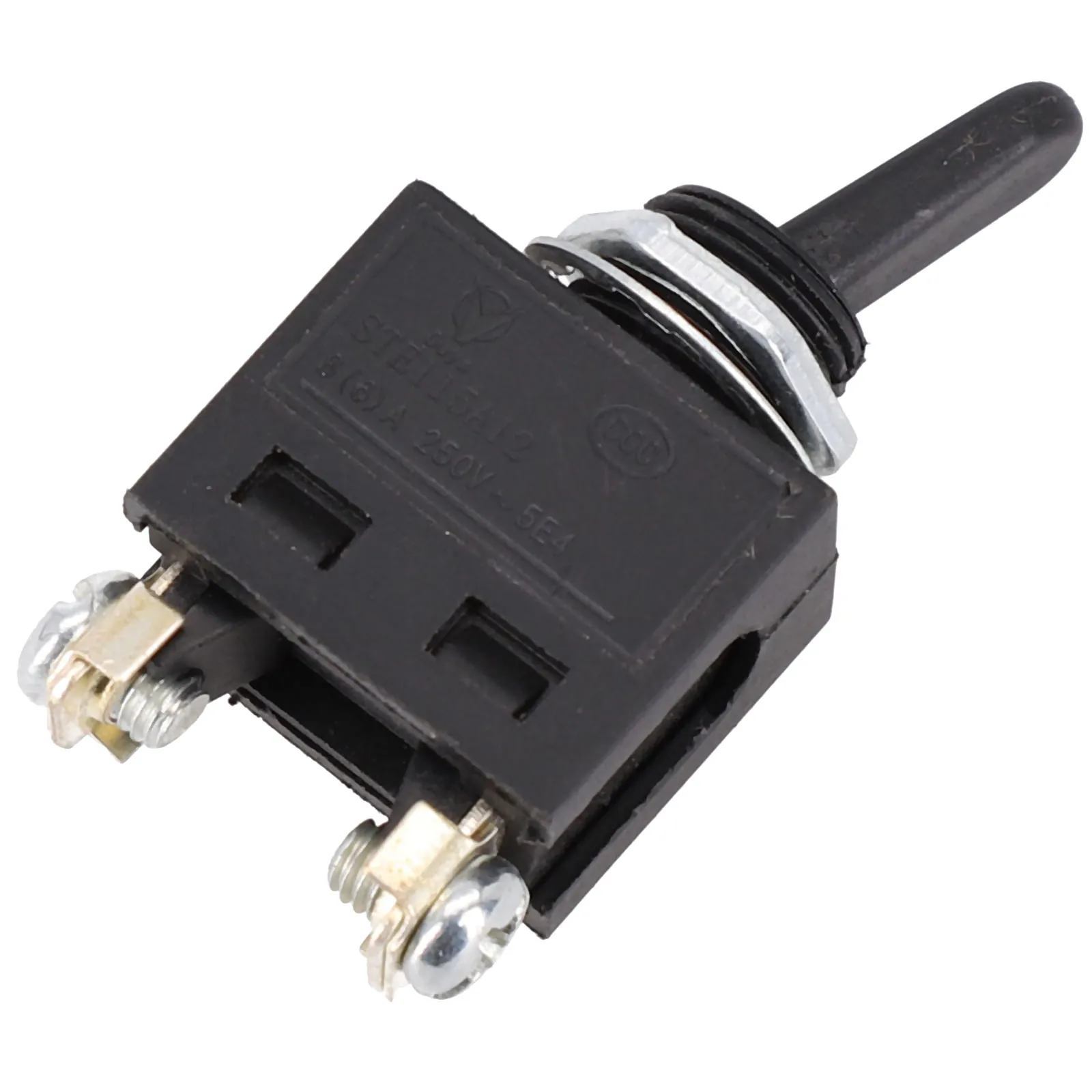 1pc Angle Grinder Switch AC220-240V For 651403-7 651433-8 9523nb 9524nb Plastic Metal Power Electric Tool Accessory
1pc Angle Grinder Switch AC220-240V For 651403-7 651433-8 9523nb 9524nb Plastic Metal Power Electric Tool Accessory