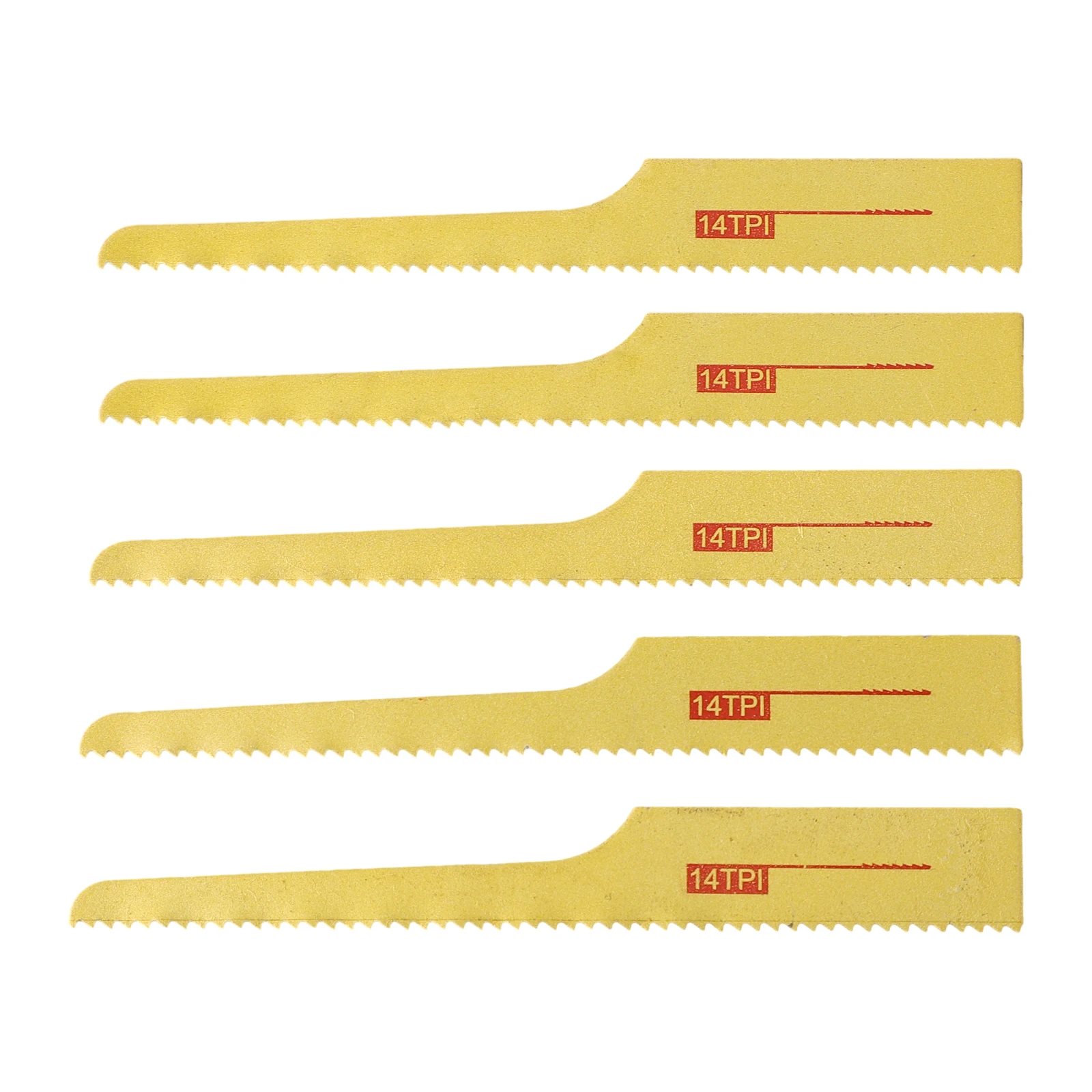 24TPI Air Saw Blade 14-32TPI Pneumatic Saw Blades Aw Blades Cutting For Wood Fiberglass Plastic Sheet Metals Saw Blades
24TPI Air Saw Blade 14-32TPI Pneumatic Saw Blades Aw Blades Cutting For Wood Fiberglass Plastic Sheet Metals Saw Blades