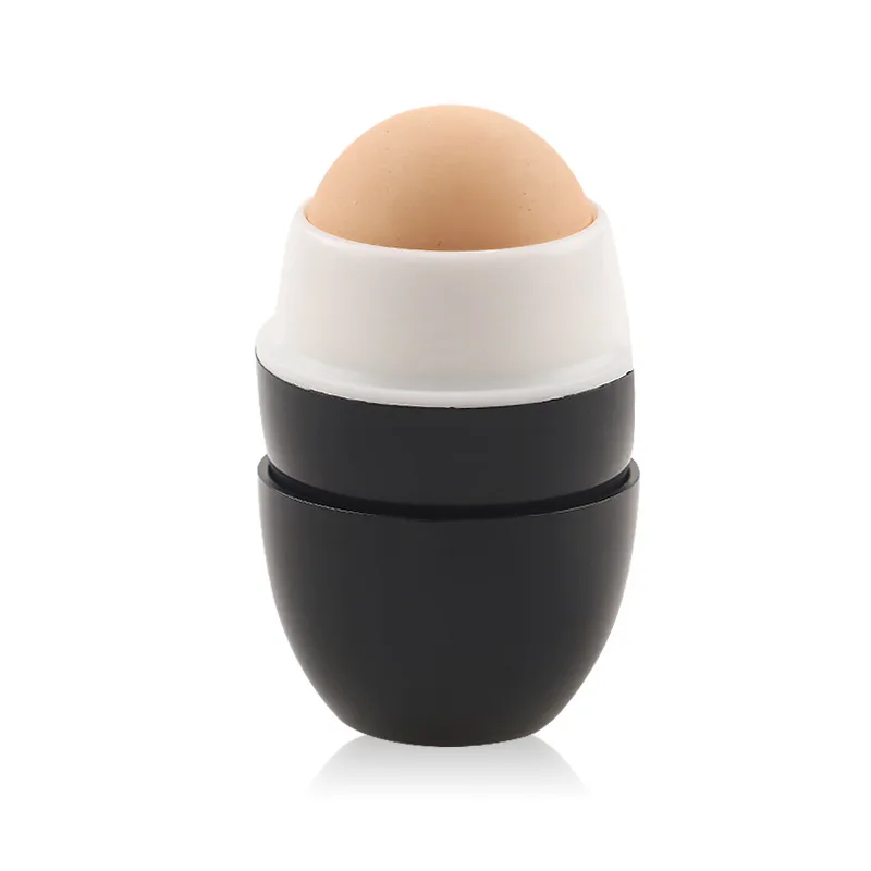 Face Oil Absorbing Roller Natural Volcanic Ball Oil-Cleaning Pores Portable Makeup Remover Reusable Skin Care Tool
Face Oil Absorbing Roller Natural Volcanic Ball Oil-Cleaning Pores Portable Makeup Remover Reusable Skin Care Tool