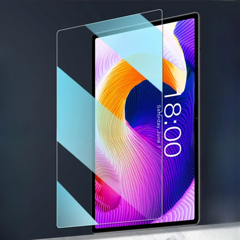 HD Tempered Glass For Teclast T45 HD 10.51 inch Tablet Screen Protector for TECLAST T45HD TeclastT45 Full Cover Protective Film
HD Tempered Glass For Teclast T45 HD 10.51 inch Tablet Screen Protector for TECLAST T45HD TeclastT45 Full Cover Protective Film