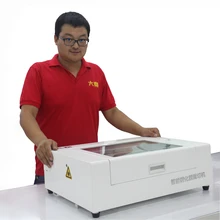 Daqin LCD smart mobile screen protector tempered glass cutting machine for any mobile model tempered glass
Daqin LCD smart mobile screen protector tempered glass cutting machine for any mobile model tempered glass
