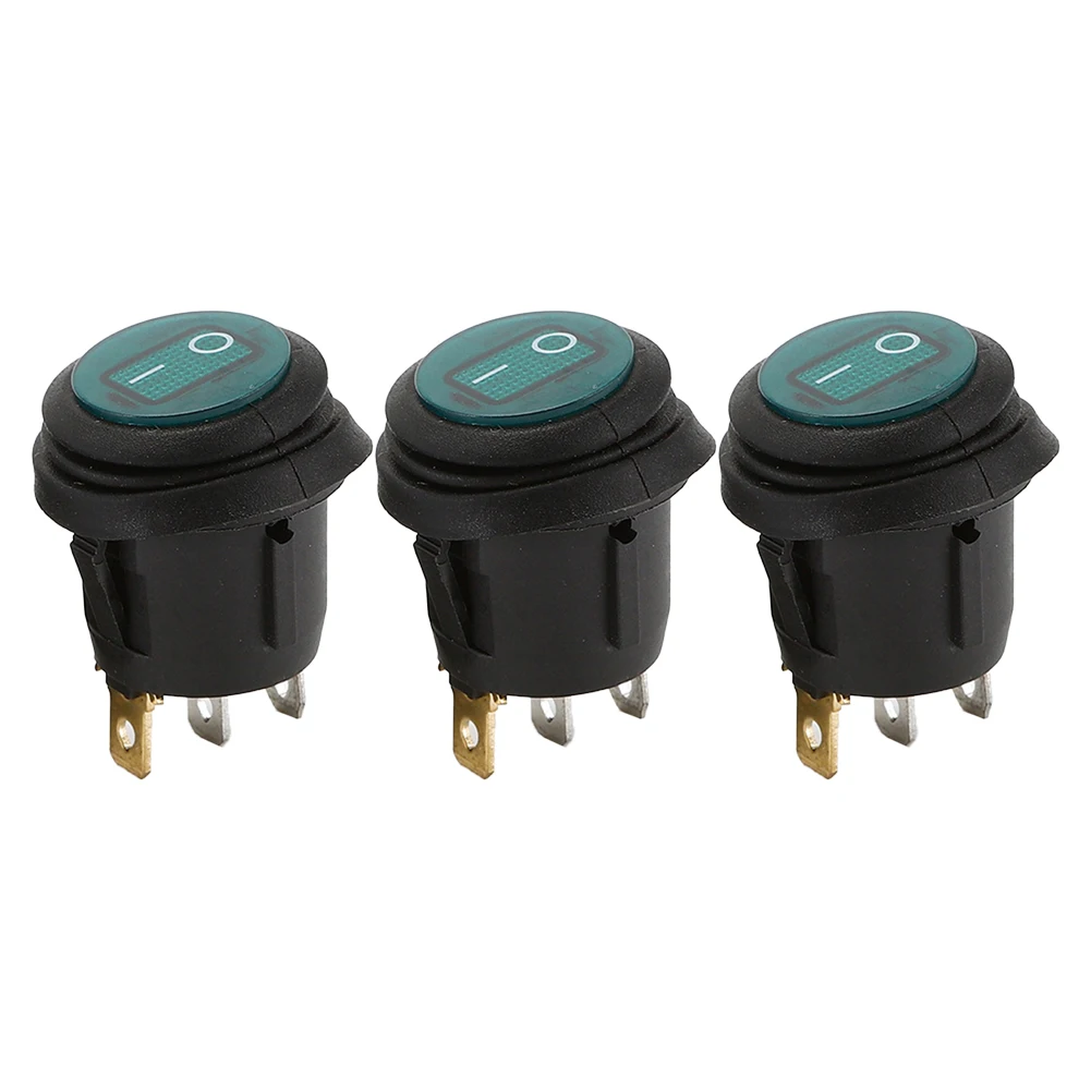 Market Note OEM Number A Part Name Accidental Spills Package Content Part Name Real Capacity Rocker Toggle Switch
Market Note OEM Number A Part Name Accidental Spills Package Content Part Name Real Capacity Rocker Toggle Switch