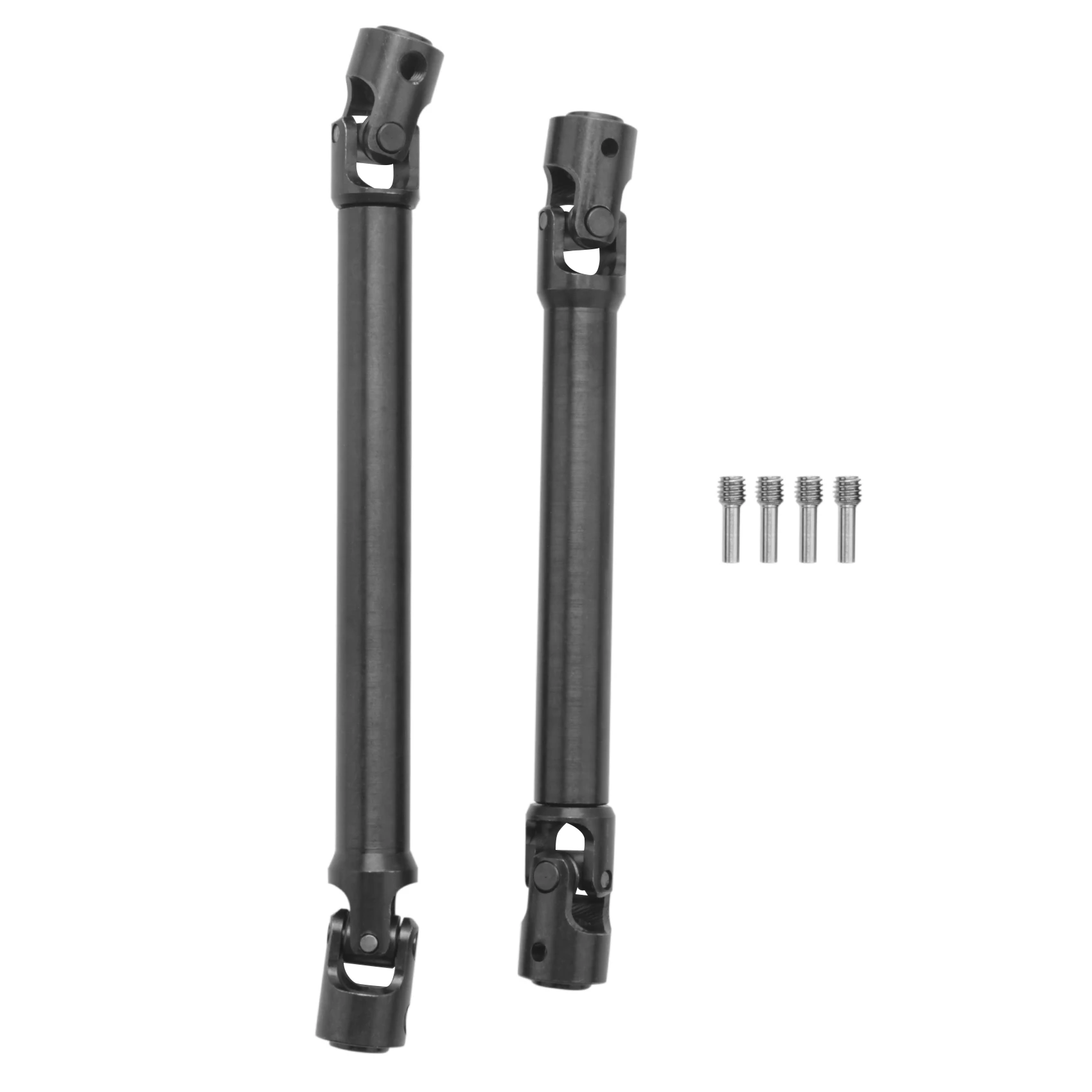 Для AXIAL RBX10 Ryft AXI03005 2 шт. металлическая коробка передач приводной вал 1/10 RC Гусеничный автомобиль обновленные детали
Для AXIAL RBX10 Ryft AXI03005 2 шт. металлическая коробка передач приводной вал 1/10 RC Гусеничный автомобиль обновленные детали